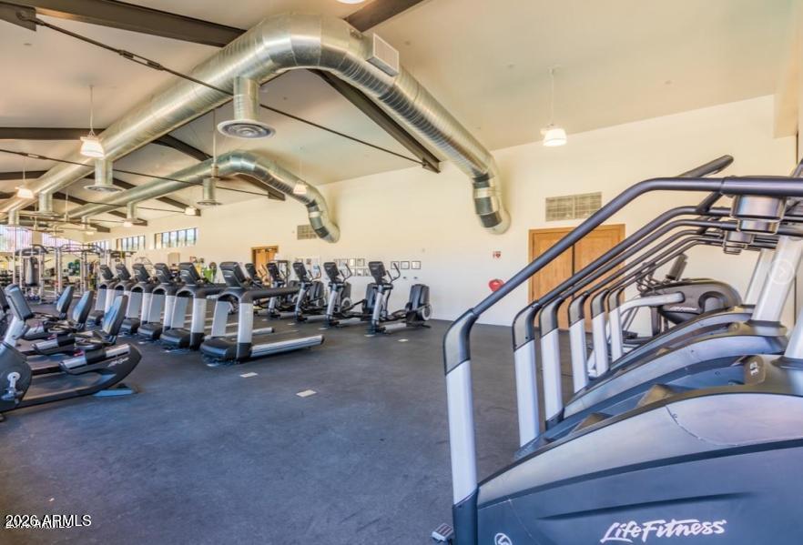 VERRADO VICTORY DISTRICT PHASE 7B - Residential