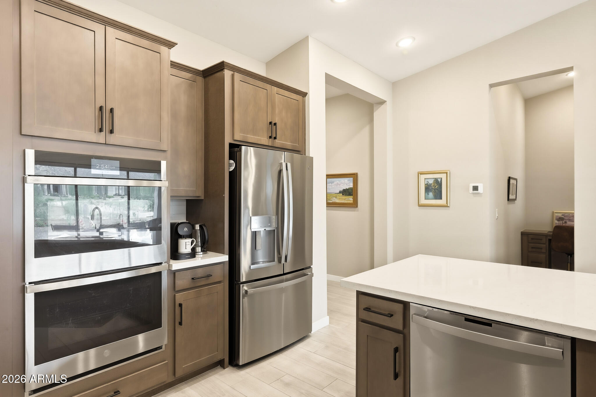 VERRADO VICTORY DISTRICT PHASE 7B - Residential