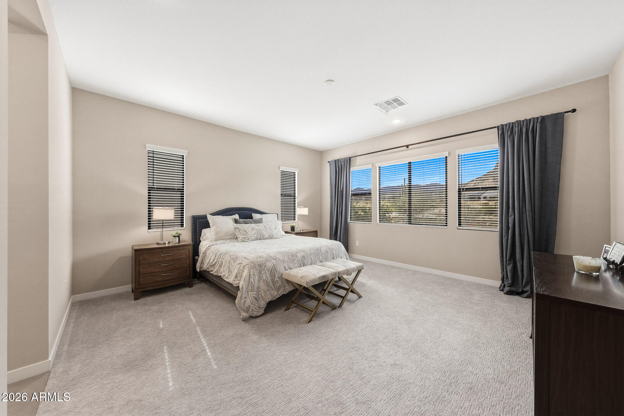 VERRADO VICTORY DISTRICT PHASE 7B - Residential