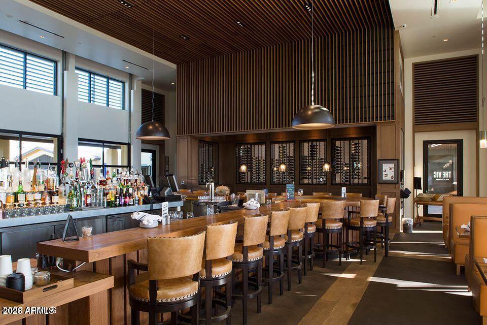 VERRADO VICTORY DISTRICT PHASE 7B - Residential
