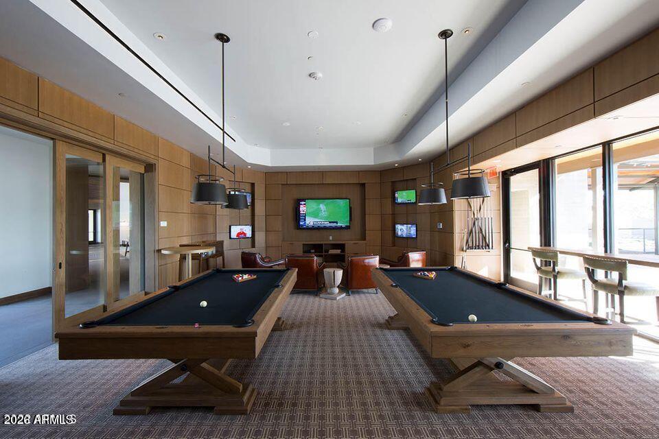 VERRADO VICTORY DISTRICT PHASE 7B - Residential