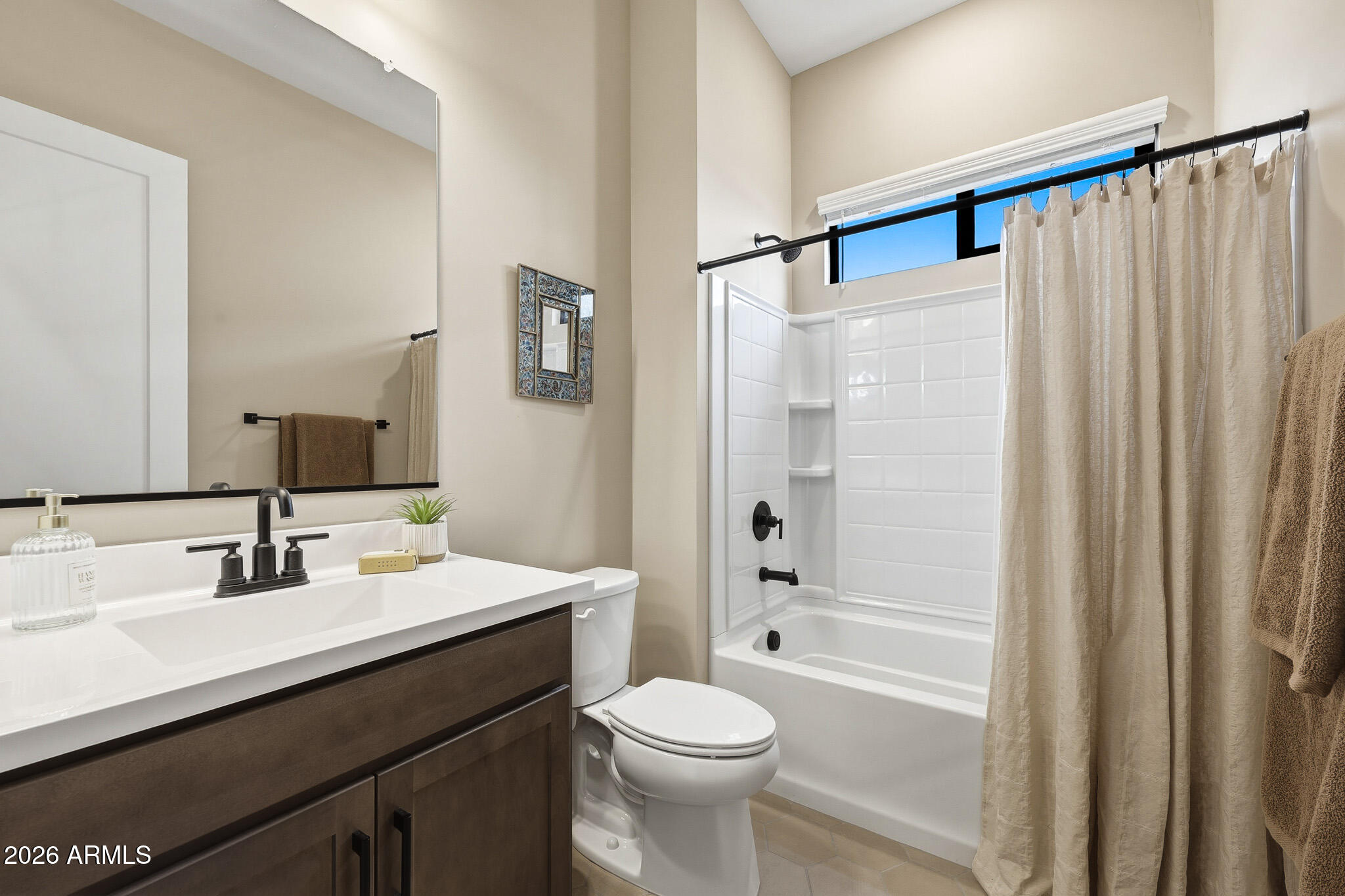 VERRADO VICTORY DISTRICT PHASE 7B - Residential