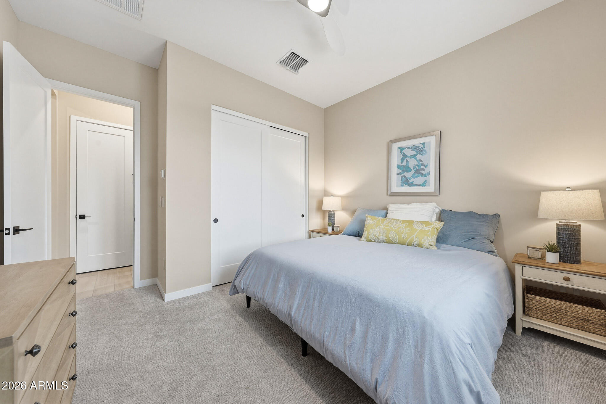 VERRADO VICTORY DISTRICT PHASE 7B - Residential