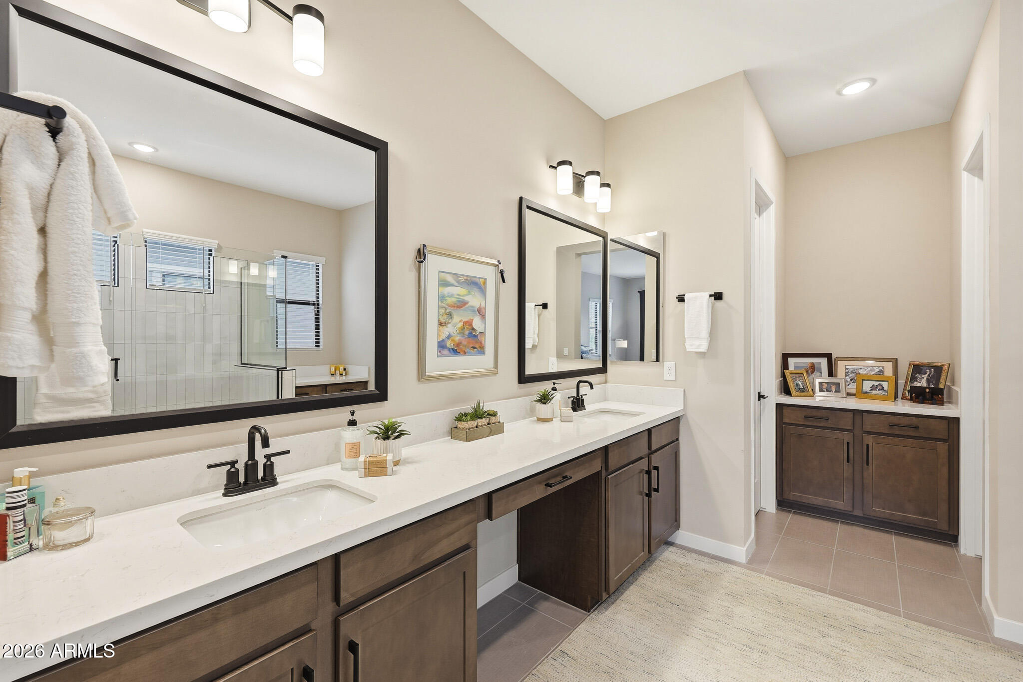 VERRADO VICTORY DISTRICT PHASE 7B - Residential