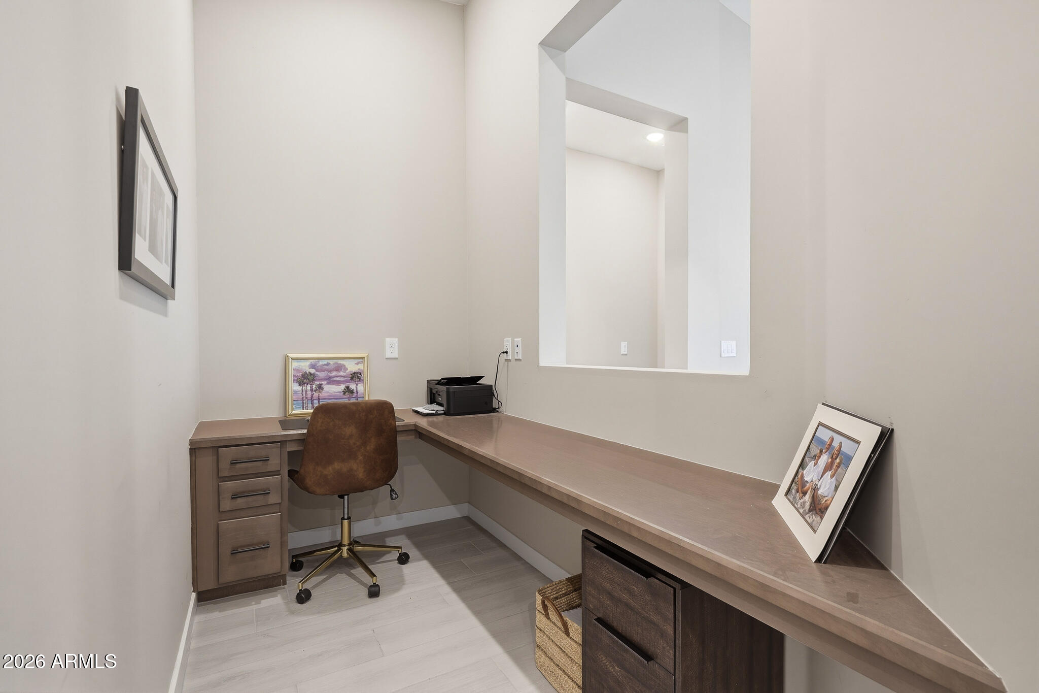 VERRADO VICTORY DISTRICT PHASE 7B - Residential