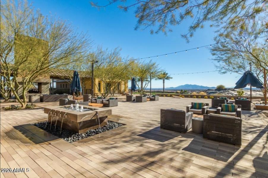 VERRADO VICTORY DISTRICT PHASE 7B - Residential