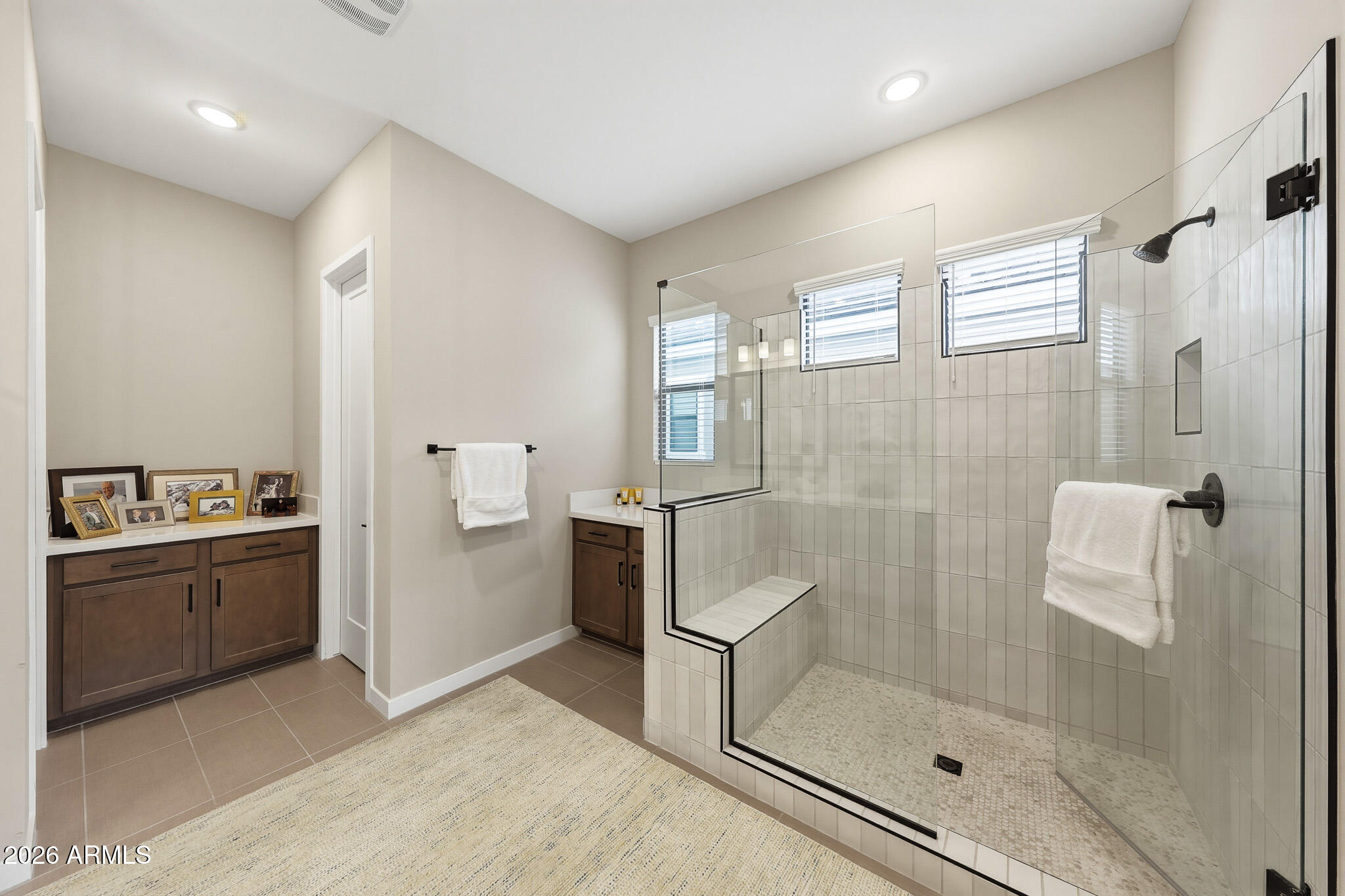VERRADO VICTORY DISTRICT PHASE 7B - Residential