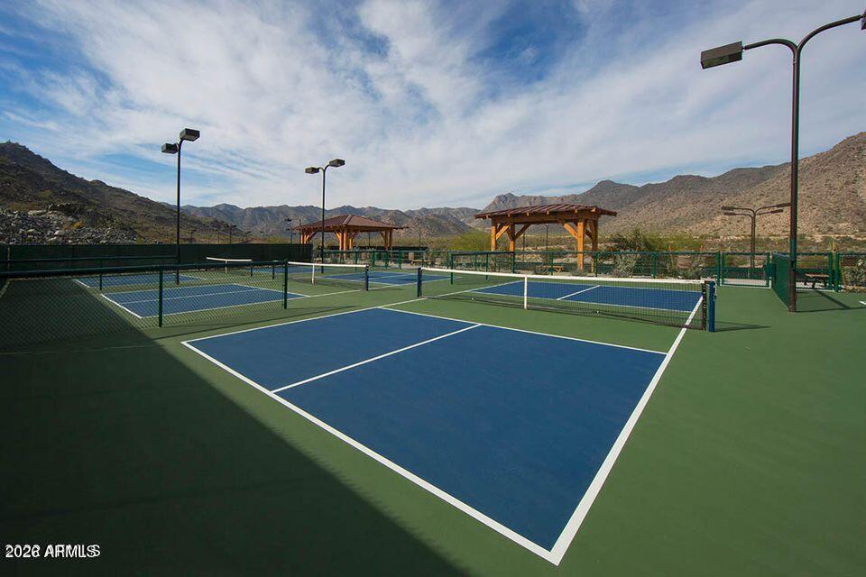 VERRADO VICTORY DISTRICT PHASE 7B - Residential