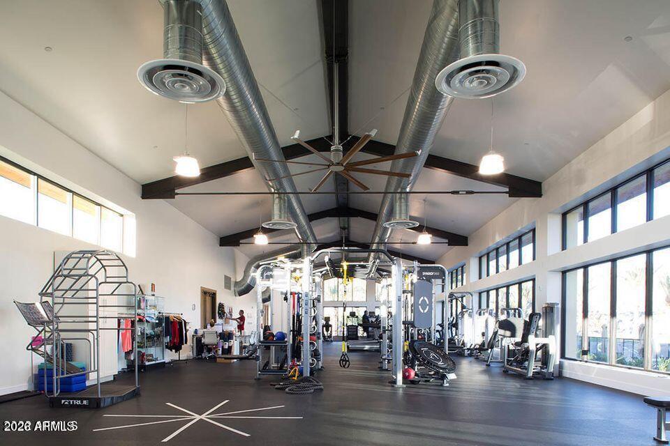 VERRADO VICTORY DISTRICT PHASE 7B - Residential