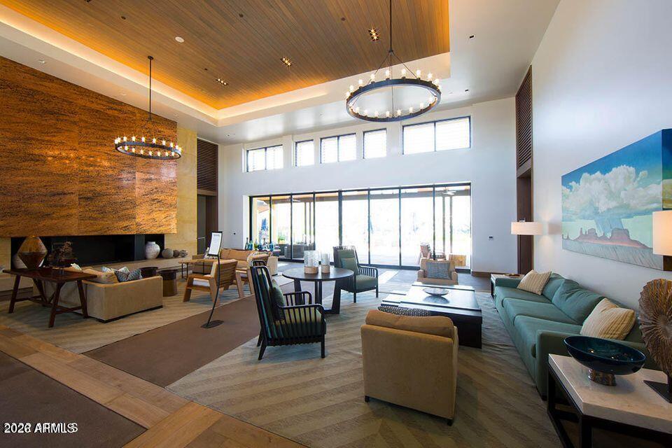 VERRADO VICTORY DISTRICT PHASE 7B - Residential
