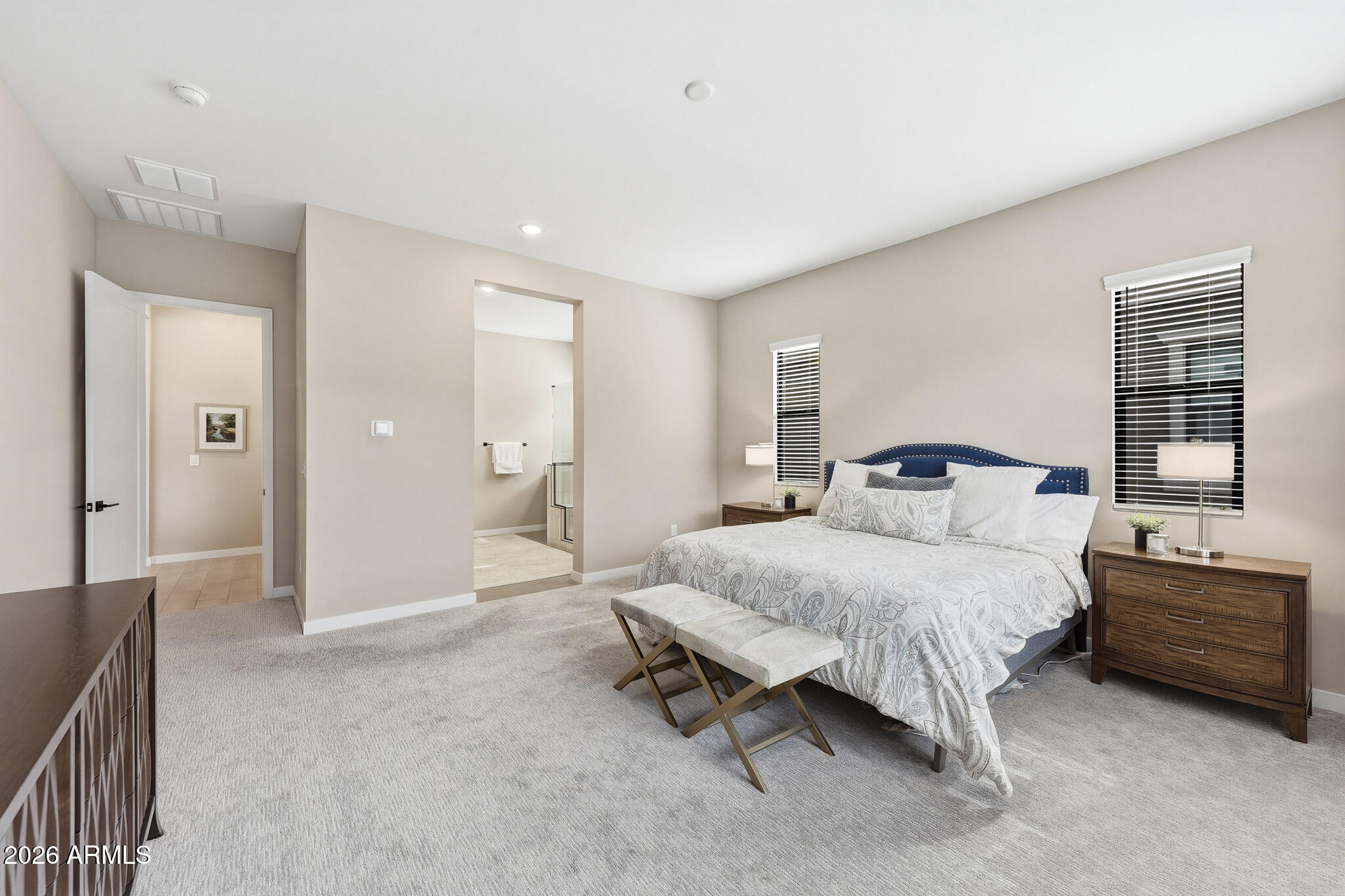 VERRADO VICTORY DISTRICT PHASE 7B - Residential