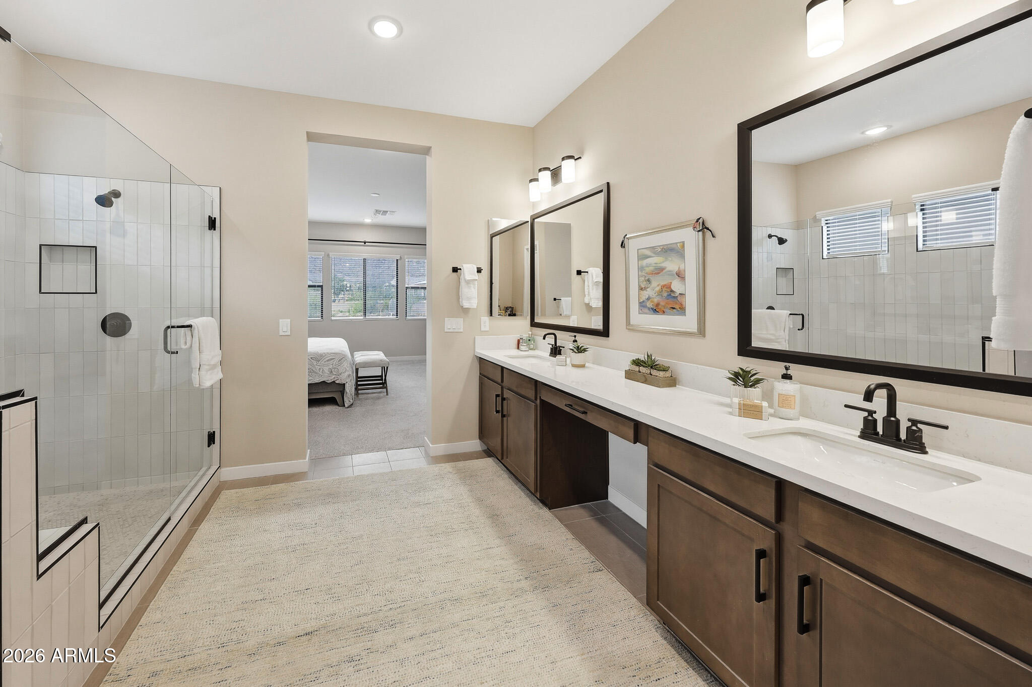 VERRADO VICTORY DISTRICT PHASE 7B - Residential