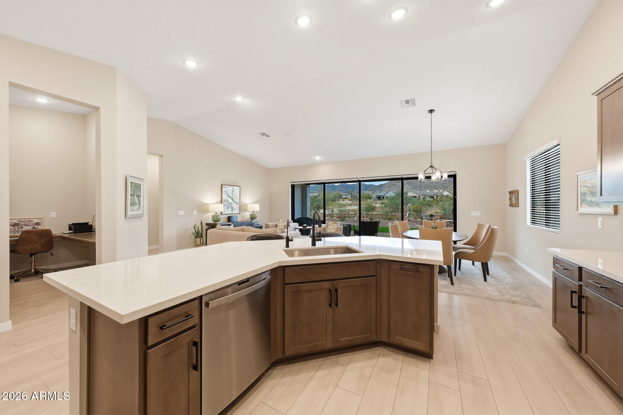 VERRADO VICTORY DISTRICT PHASE 7B - Residential