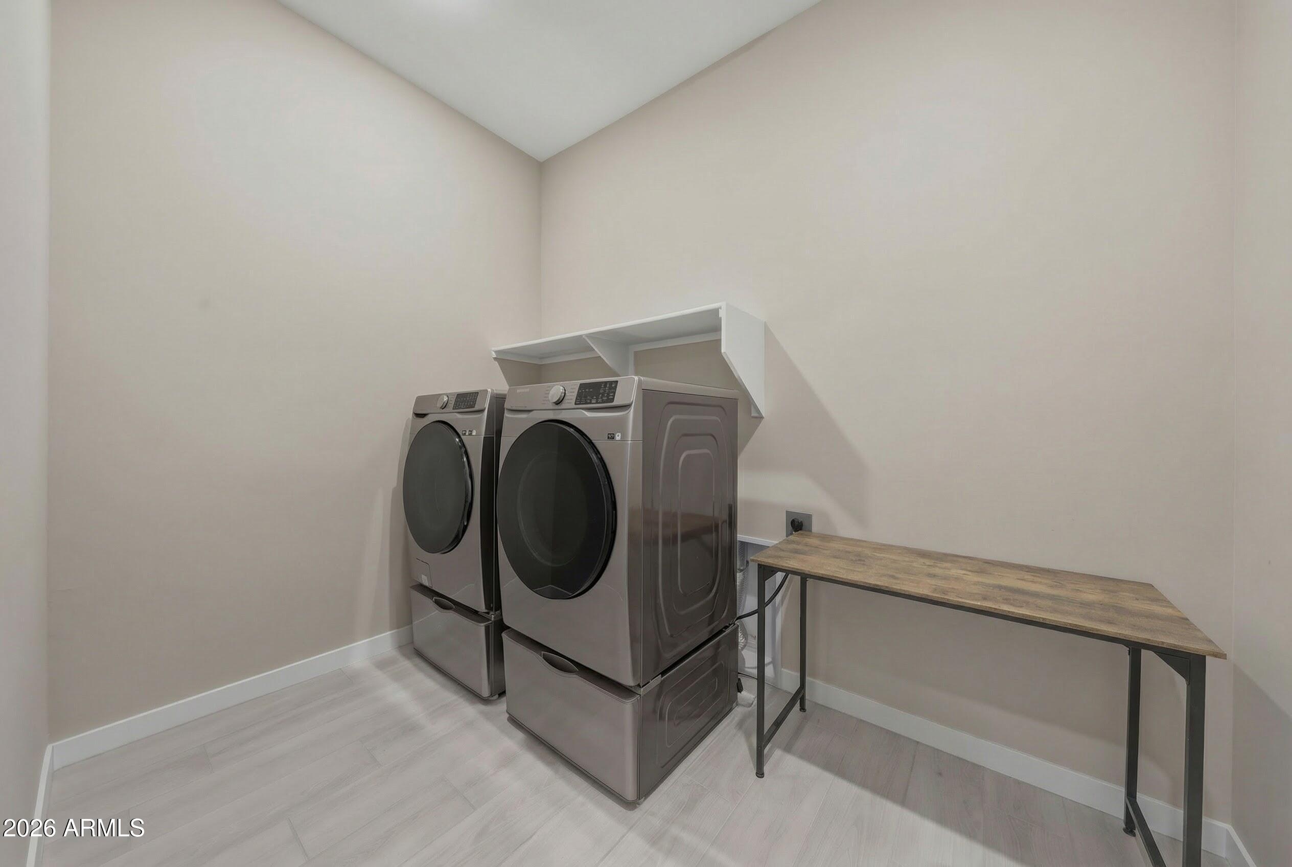 VERRADO VICTORY DISTRICT PHASE 7B - Residential