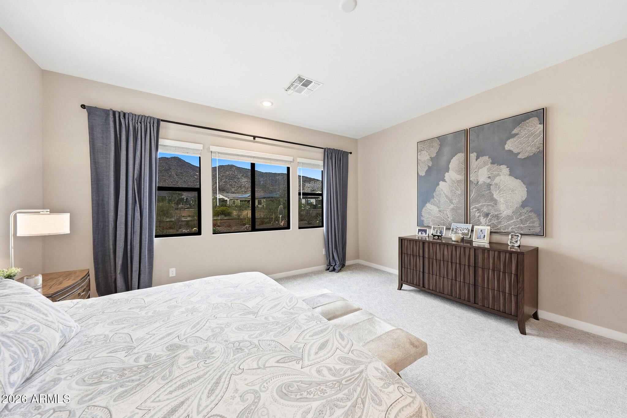 VERRADO VICTORY DISTRICT PHASE 7B - Residential