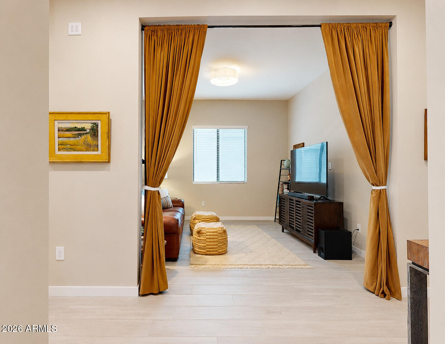 VERRADO VICTORY DISTRICT PHASE 7B - Residential