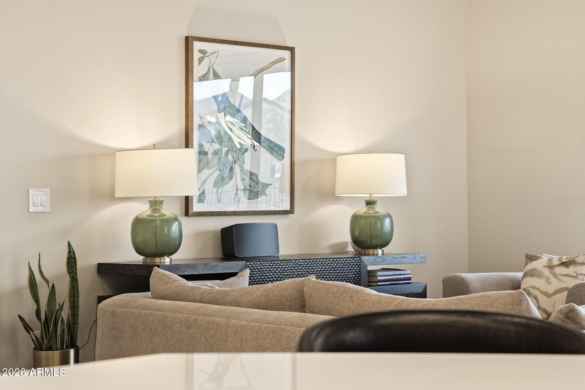 VERRADO VICTORY DISTRICT PHASE 7B - Residential