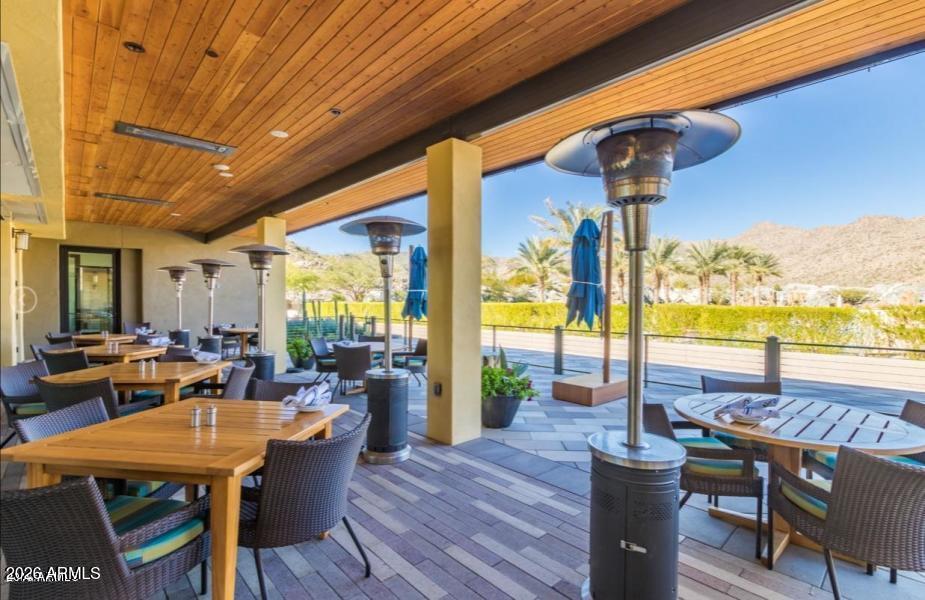VERRADO VICTORY DISTRICT PHASE 7B - Residential