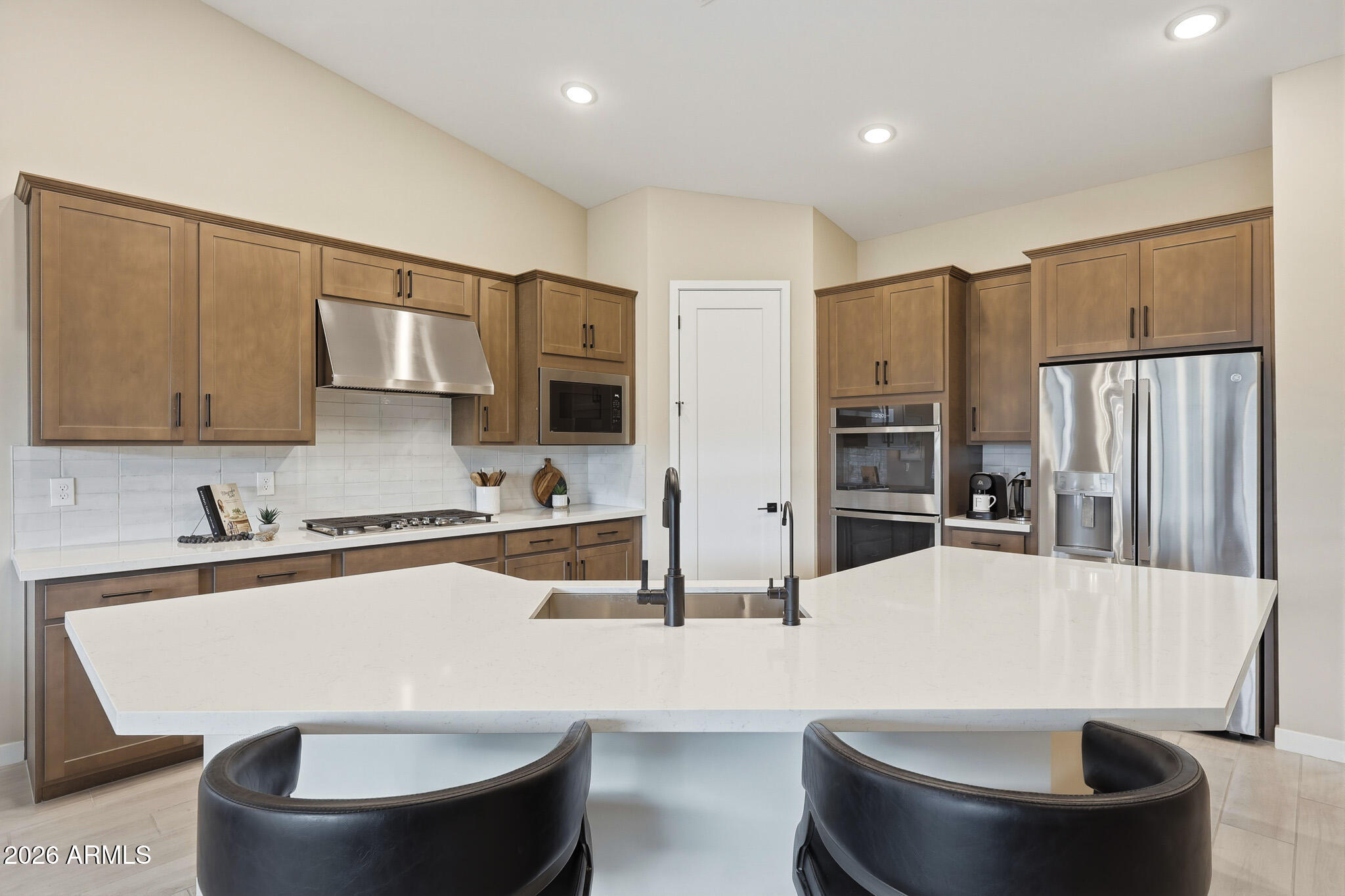 VERRADO VICTORY DISTRICT PHASE 7B - Residential