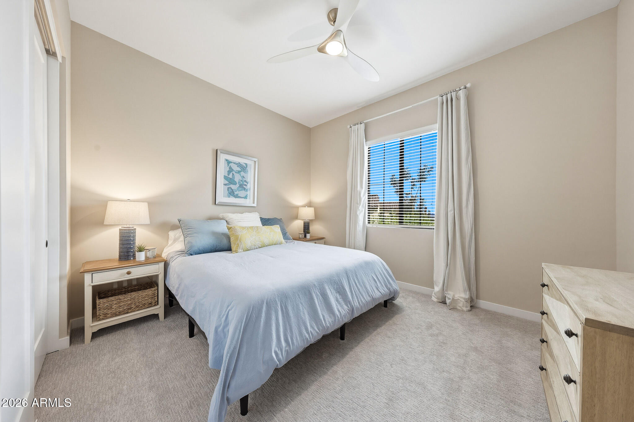 VERRADO VICTORY DISTRICT PHASE 7B - Residential