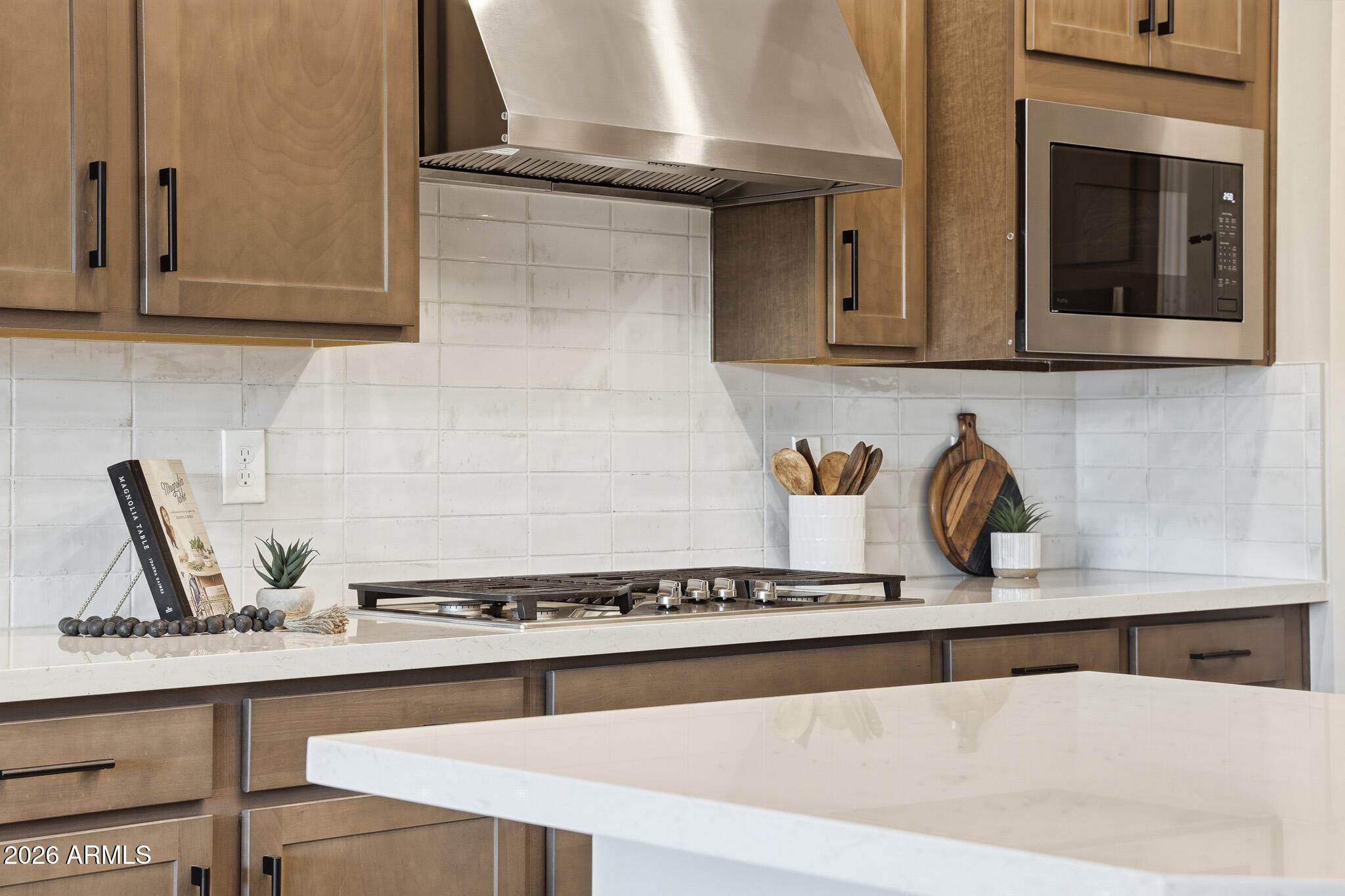 VERRADO VICTORY DISTRICT PHASE 7B - Residential