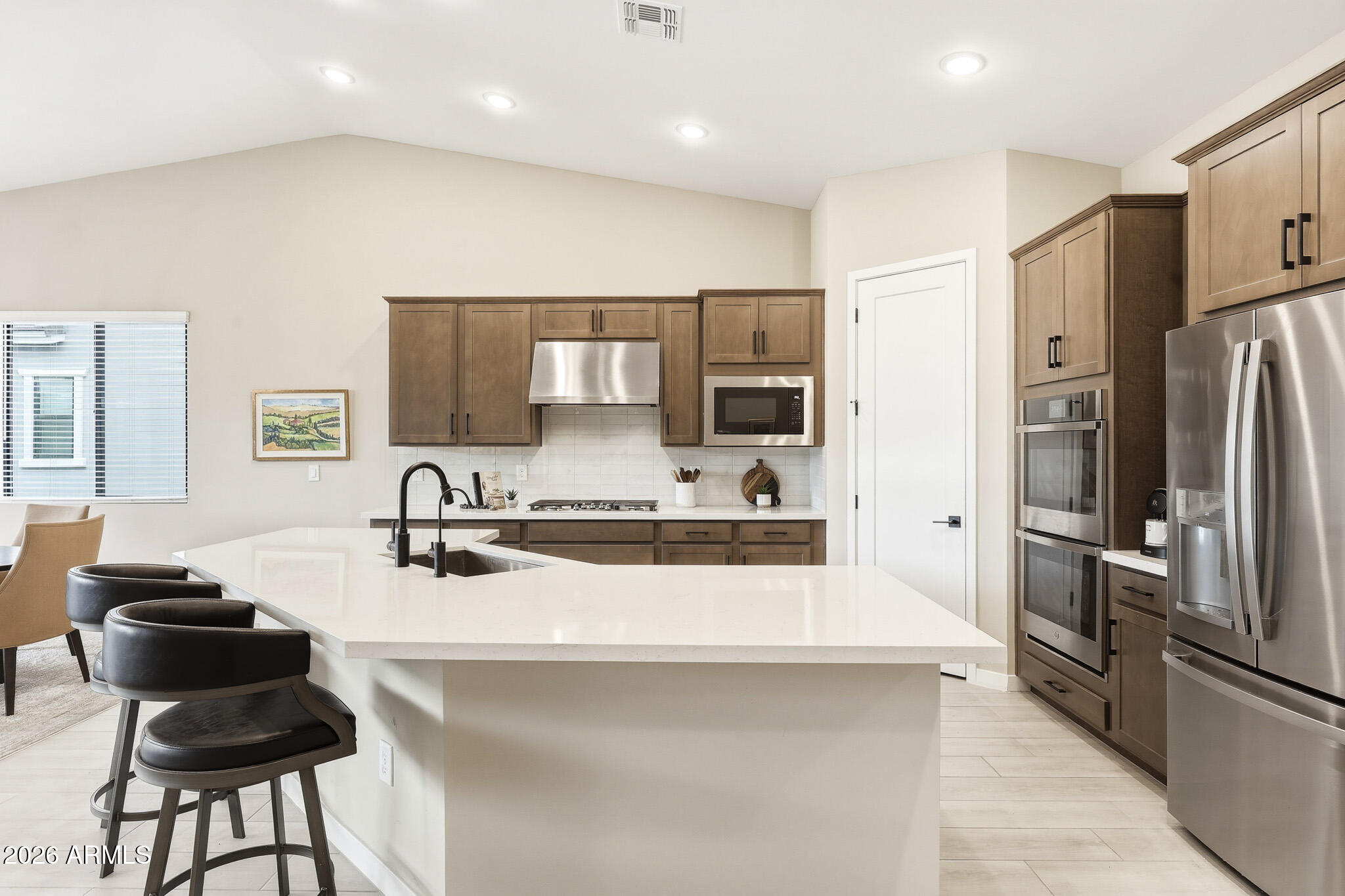 VERRADO VICTORY DISTRICT PHASE 7B - Residential
