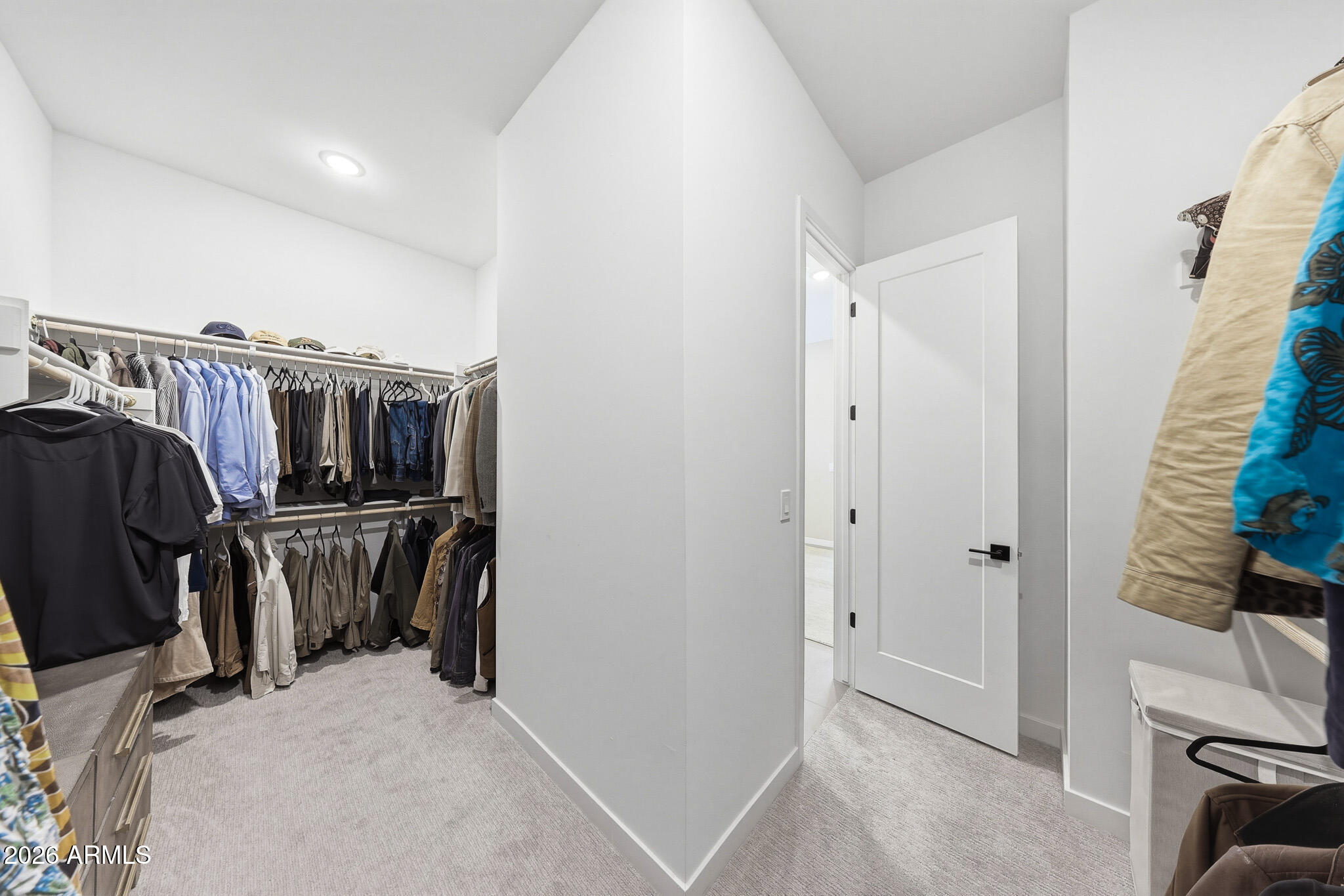 VERRADO VICTORY DISTRICT PHASE 7B - Residential