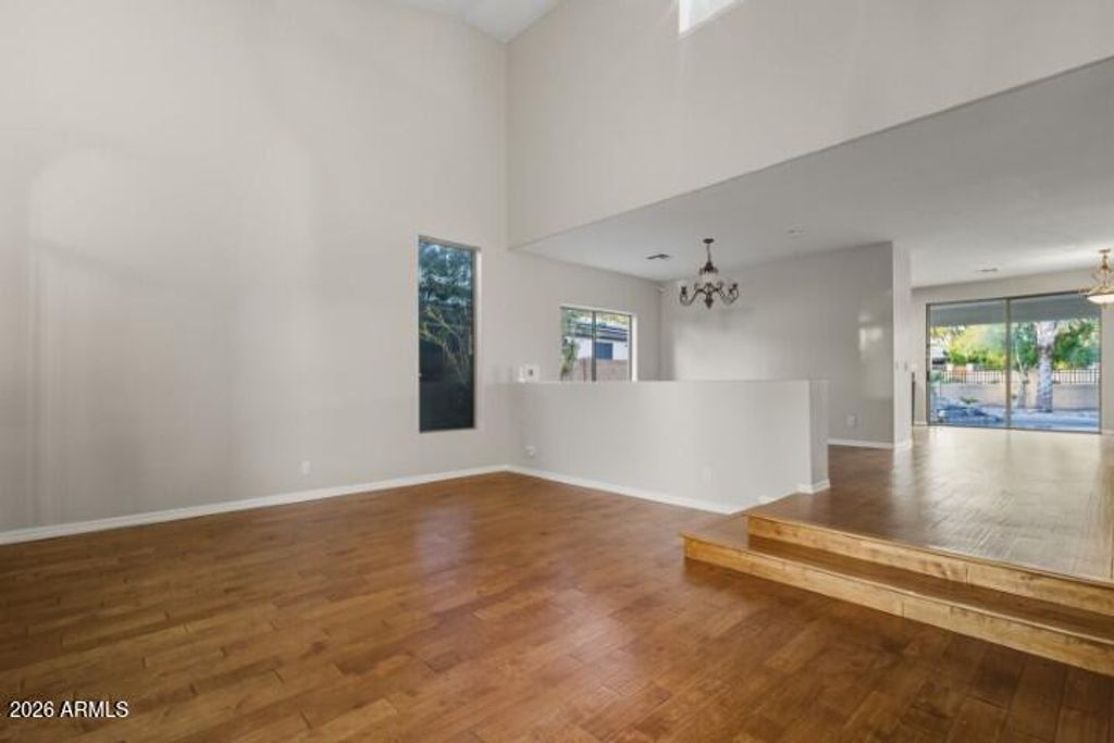 Photo of 14756 W Columbus Avenue, Goodyear, AZ 85395 (MLS # 6967246)