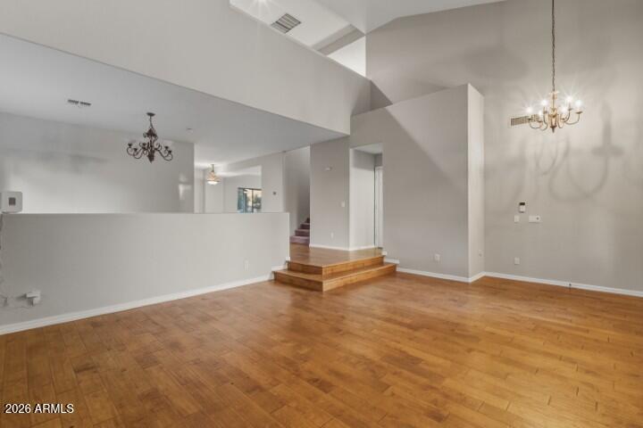 14756 W COLUMBUS Avenue