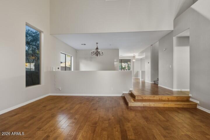 14756 W COLUMBUS Avenue