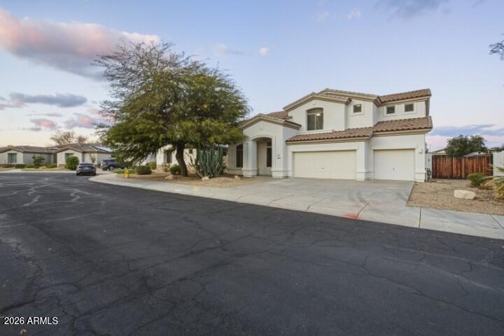 14756 W COLUMBUS Avenue