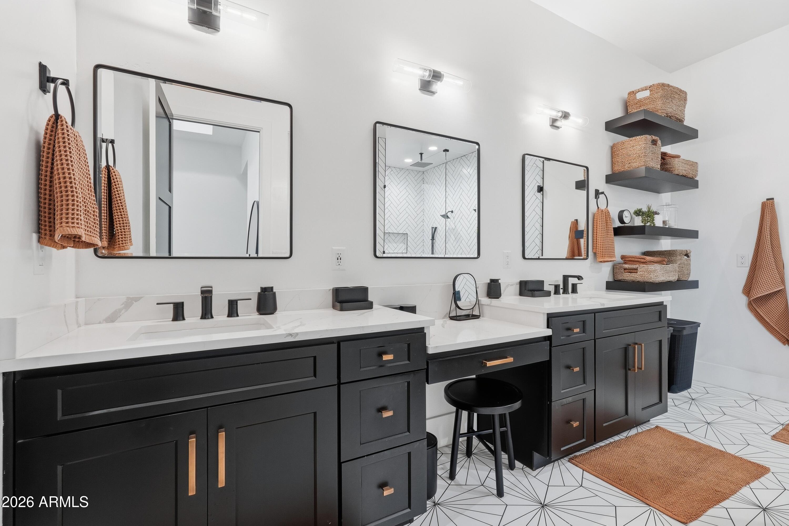 AVALON AT CHANDLER - Residential