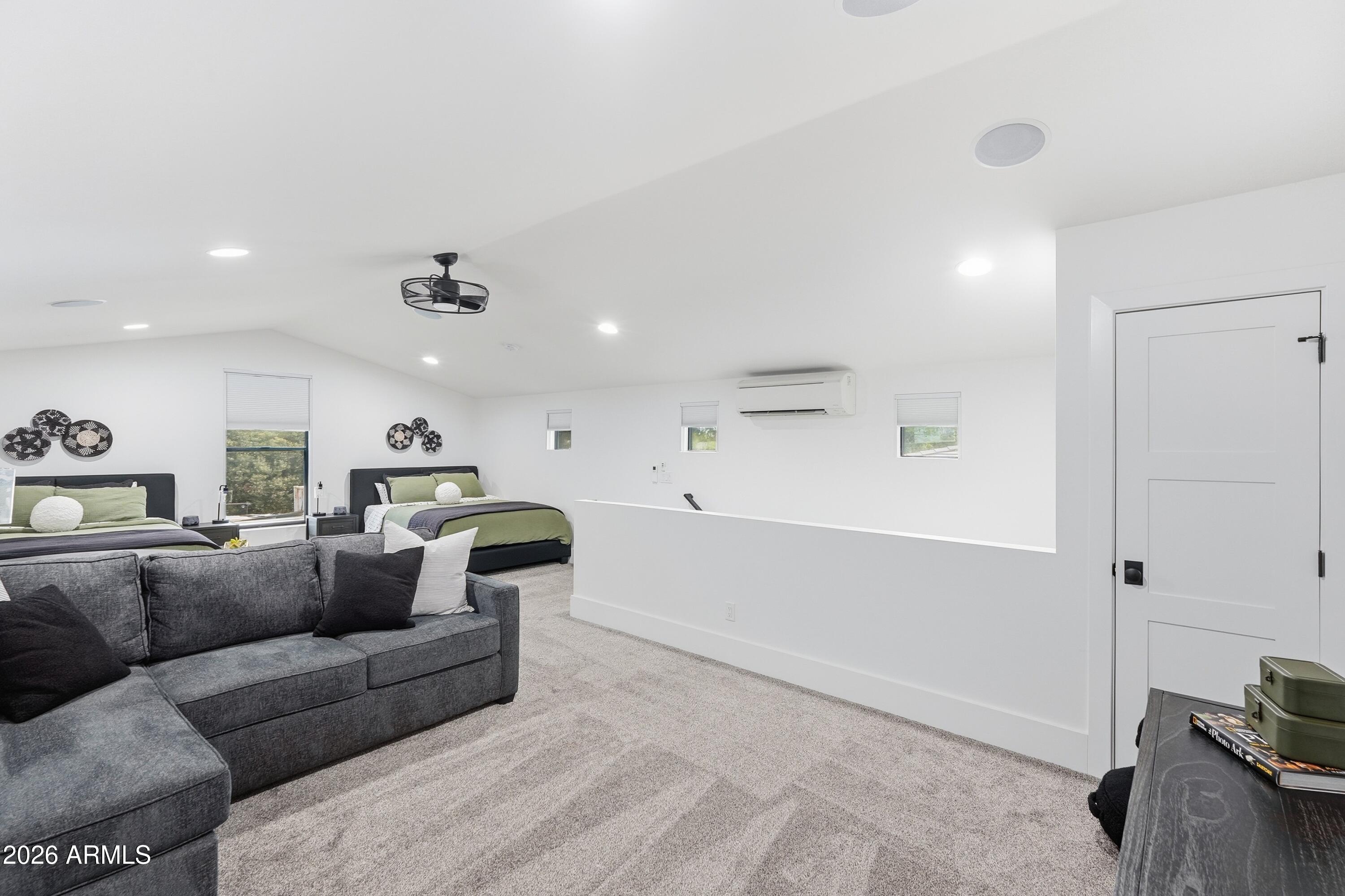 AVALON AT CHANDLER - Residential