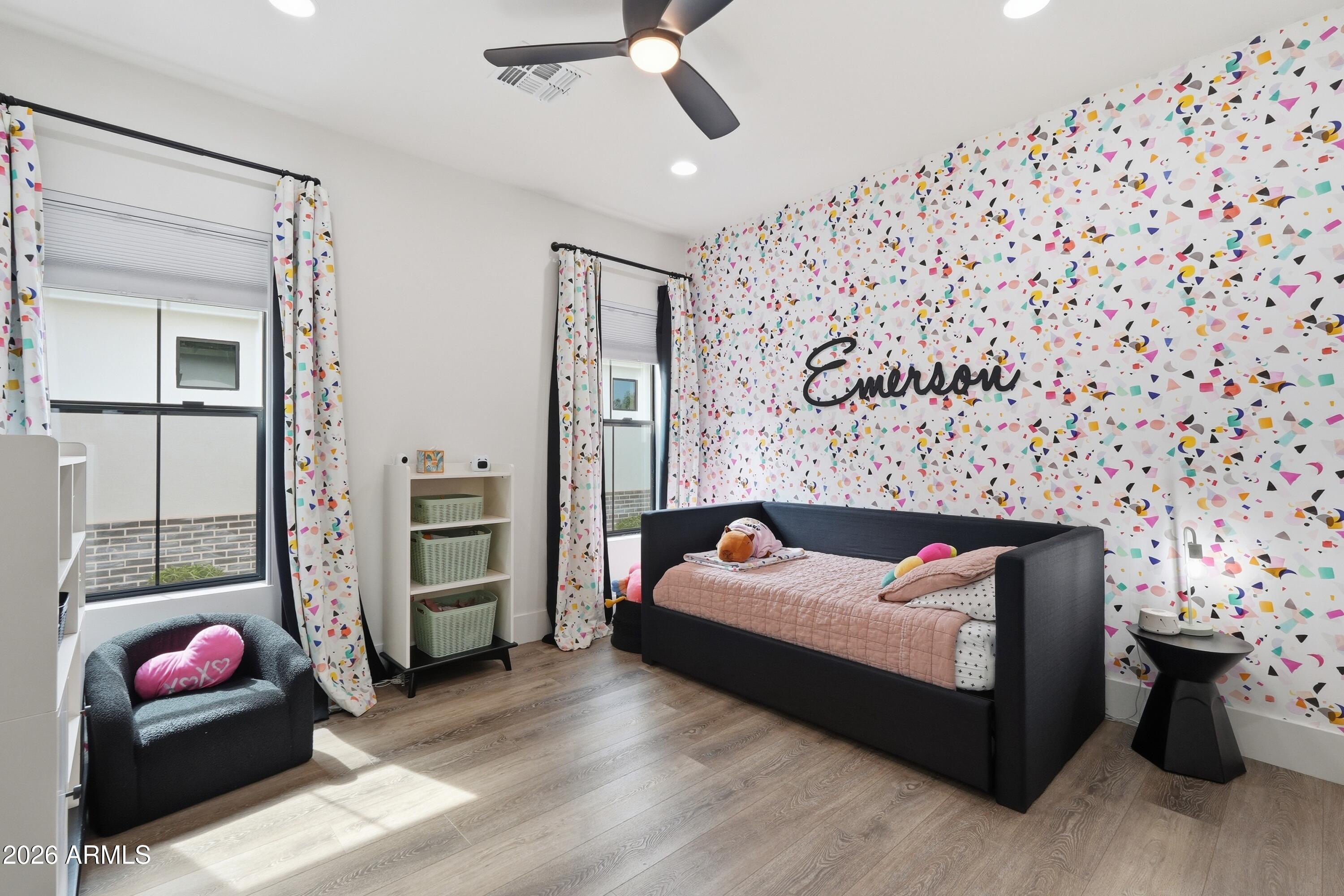AVALON AT CHANDLER - Residential