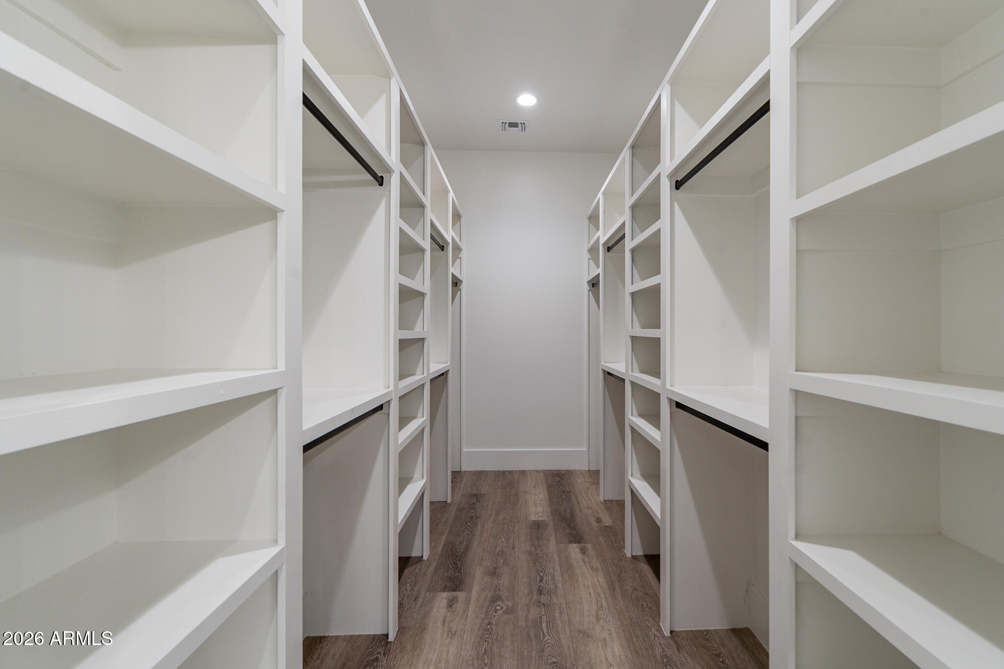 AVALON AT CHANDLER - Residential