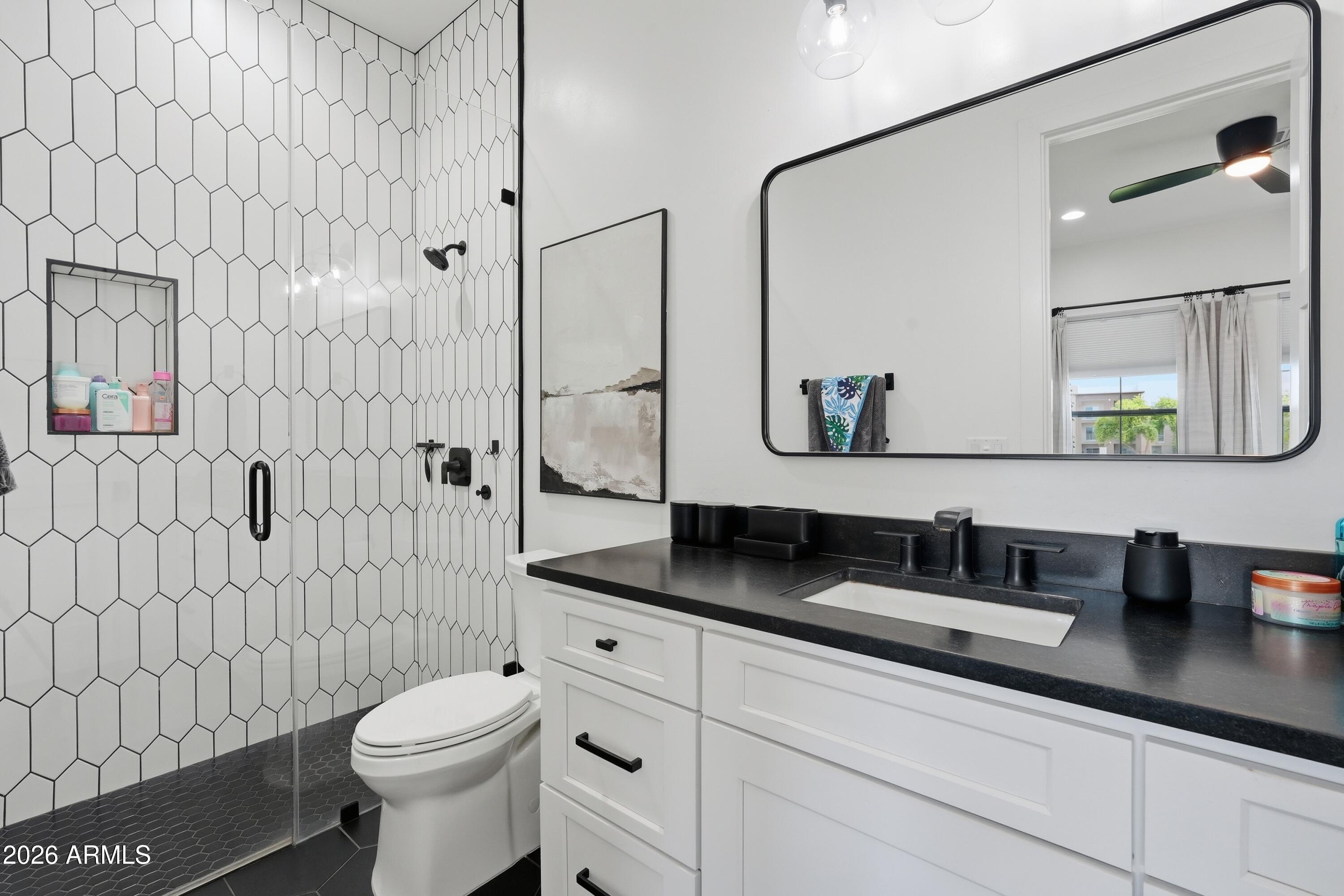 AVALON AT CHANDLER - Residential