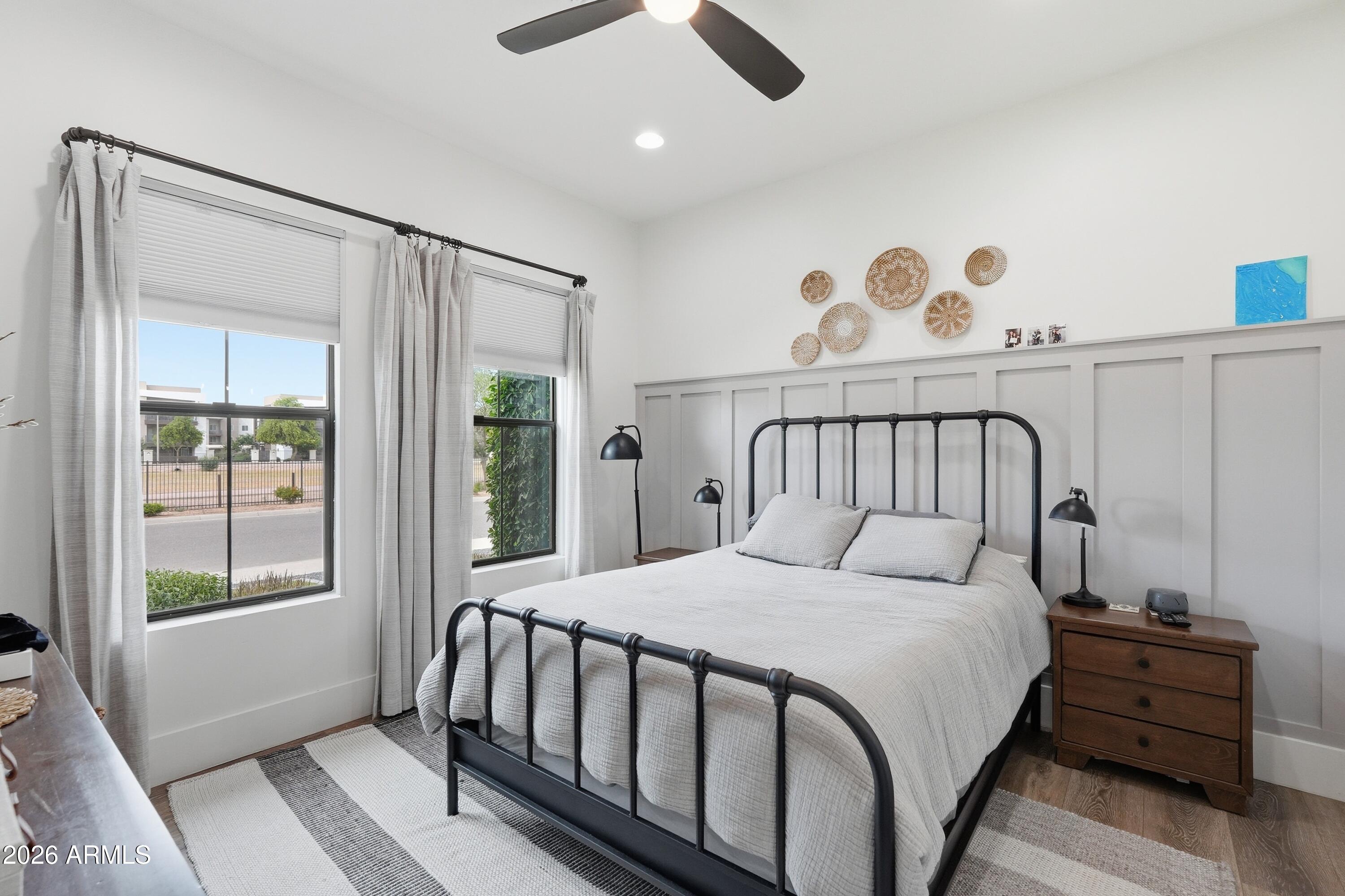 AVALON AT CHANDLER - Residential