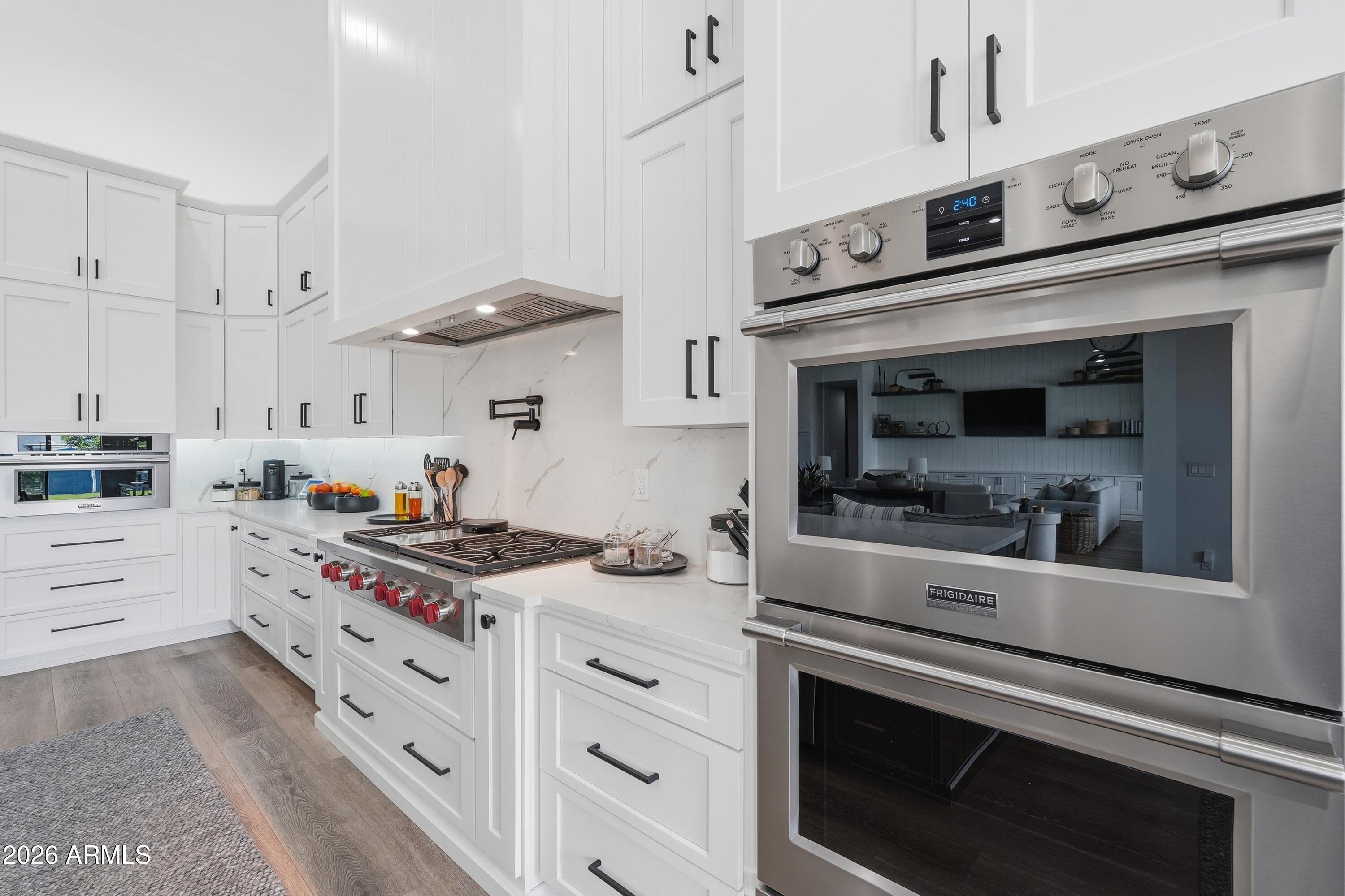 AVALON AT CHANDLER - Residential