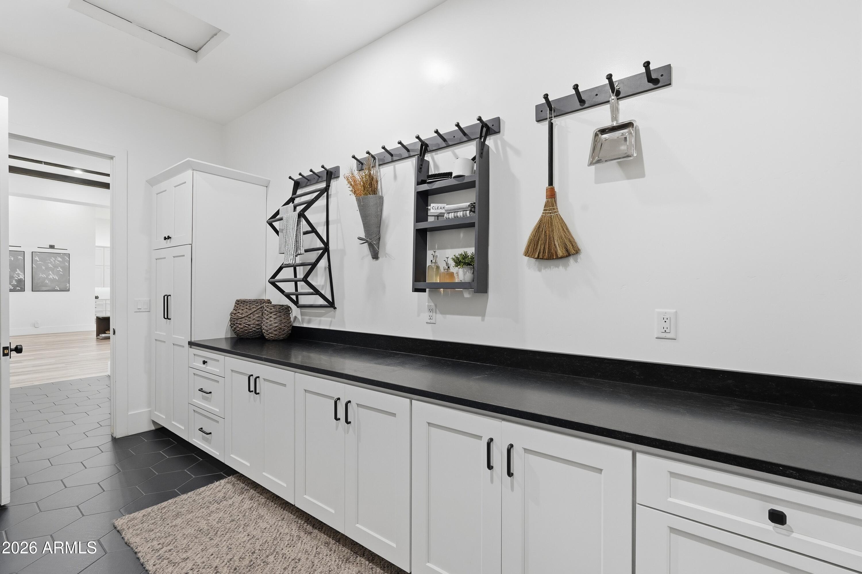 AVALON AT CHANDLER - Residential