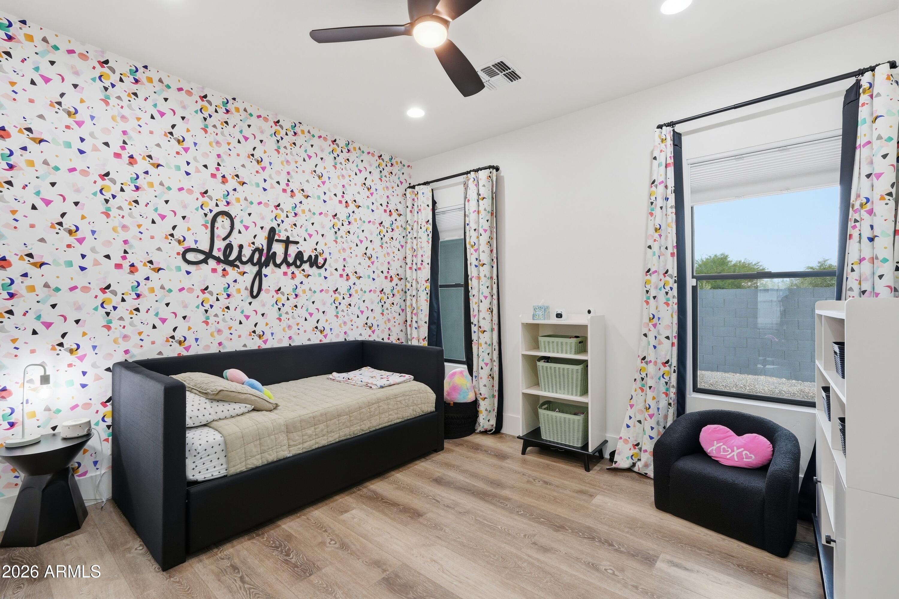 AVALON AT CHANDLER - Residential
