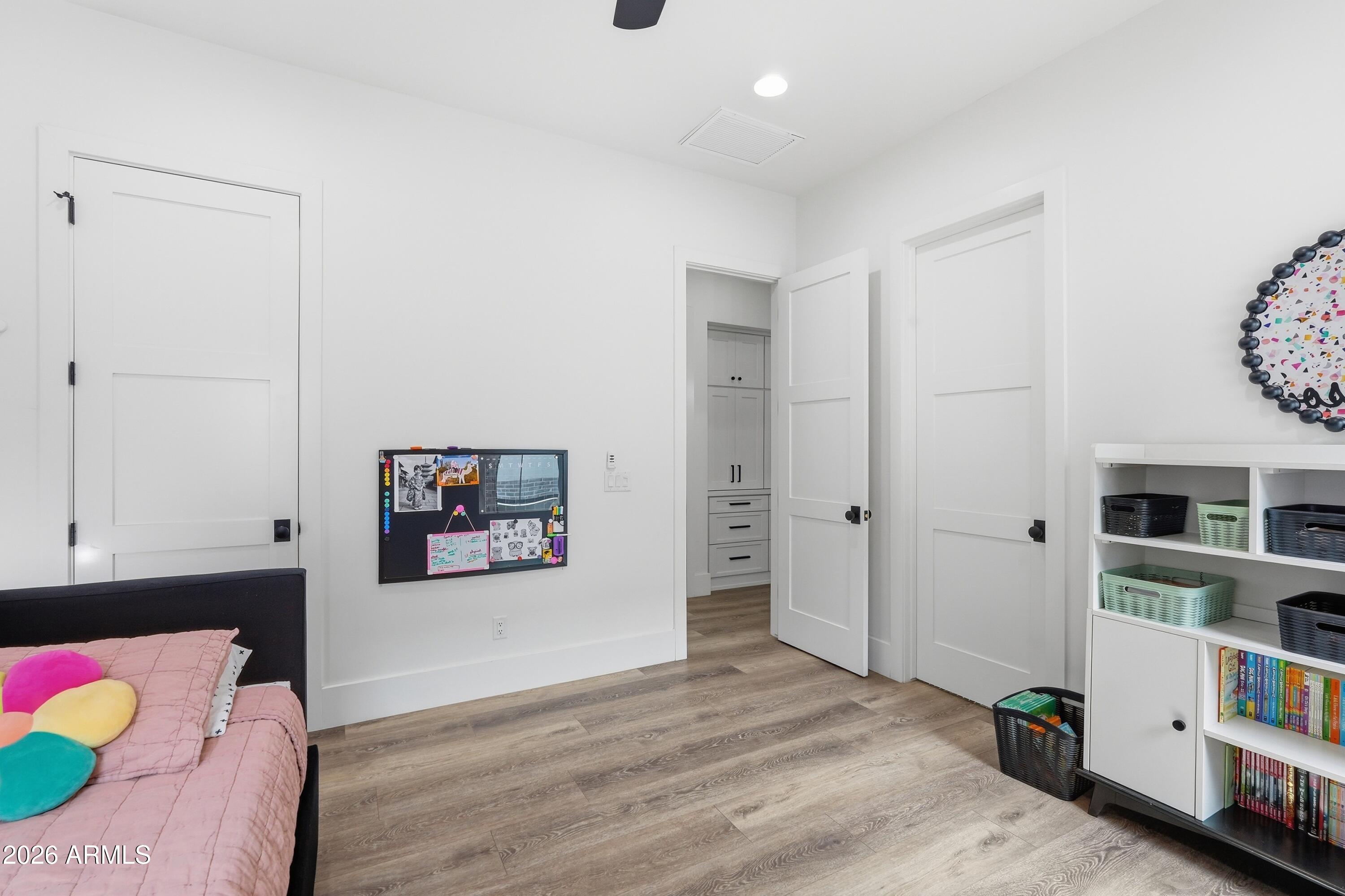 AVALON AT CHANDLER - Residential
