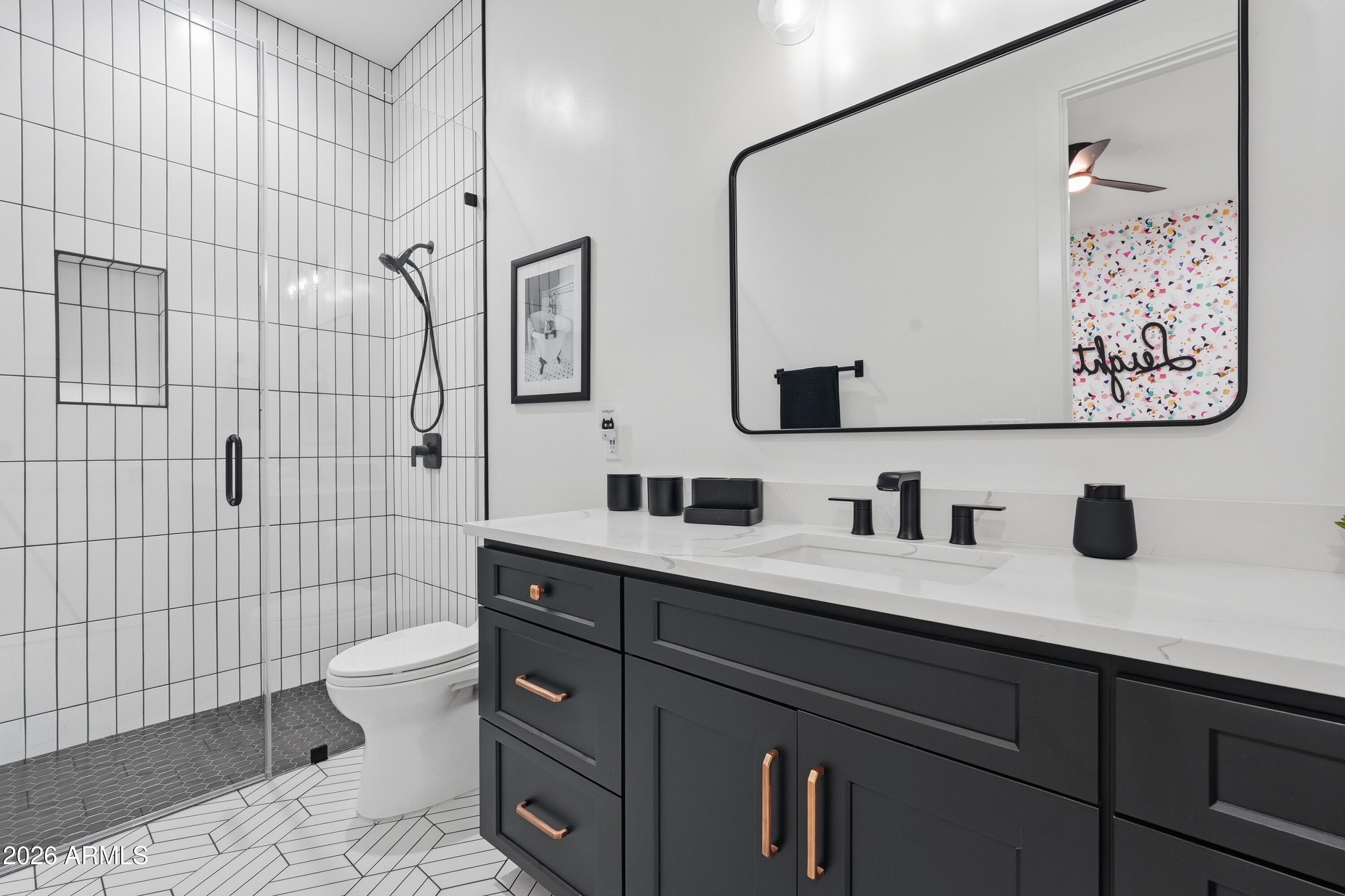 AVALON AT CHANDLER - Residential