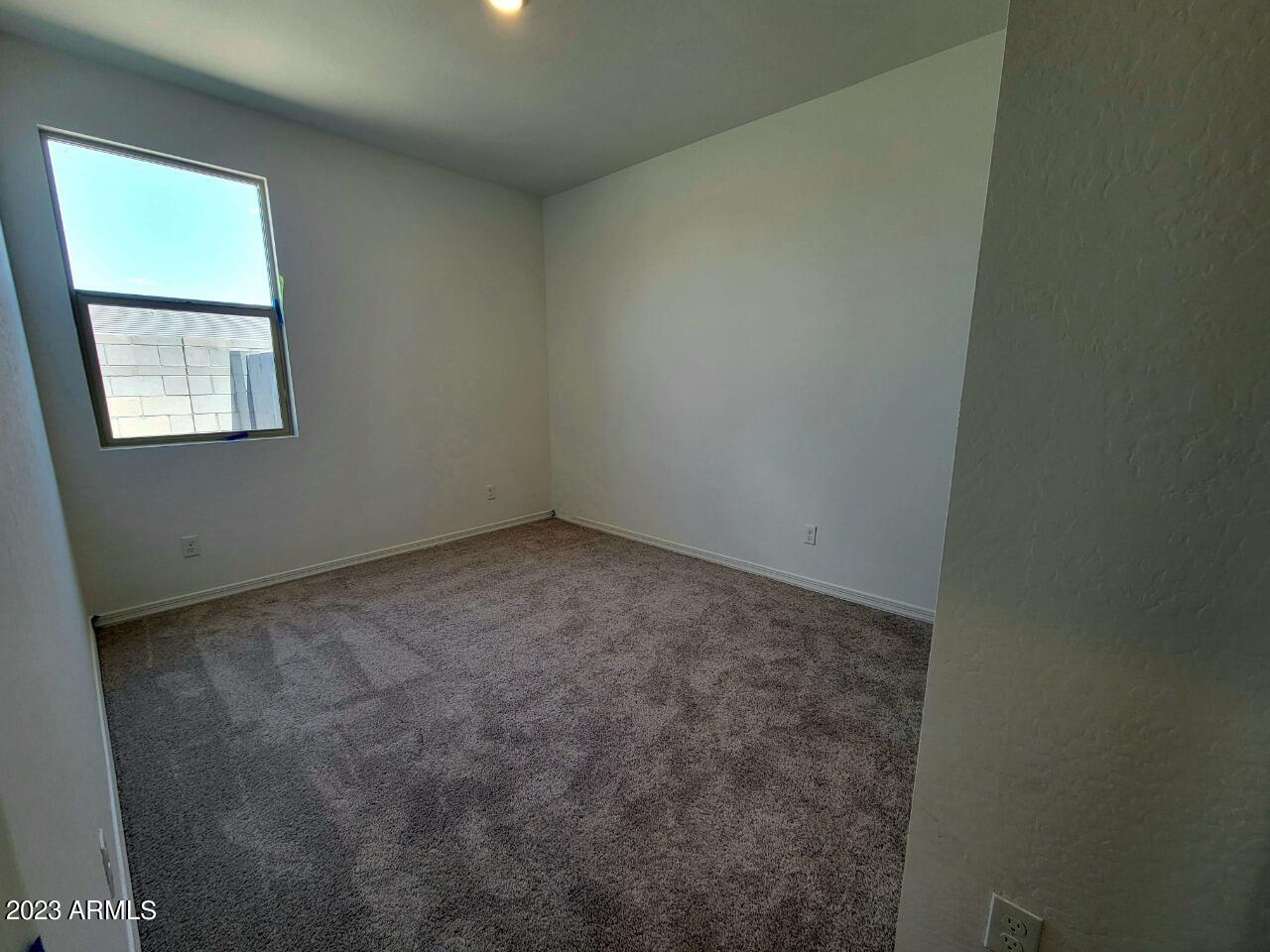 Photo 6 of 24 of 18421 N ALCAZAR Street house