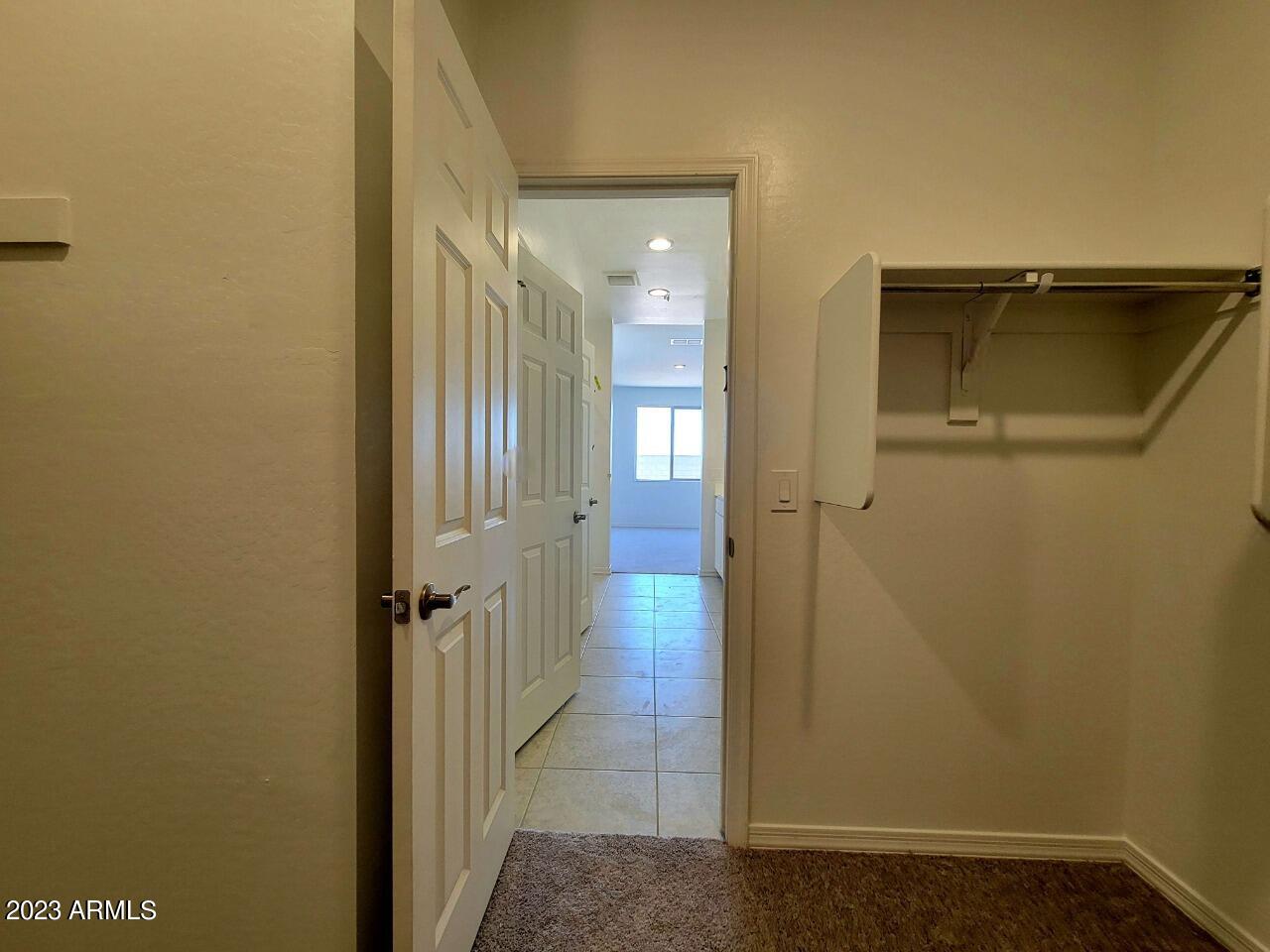 Photo 14 of 24 of 18421 N ALCAZAR Street house