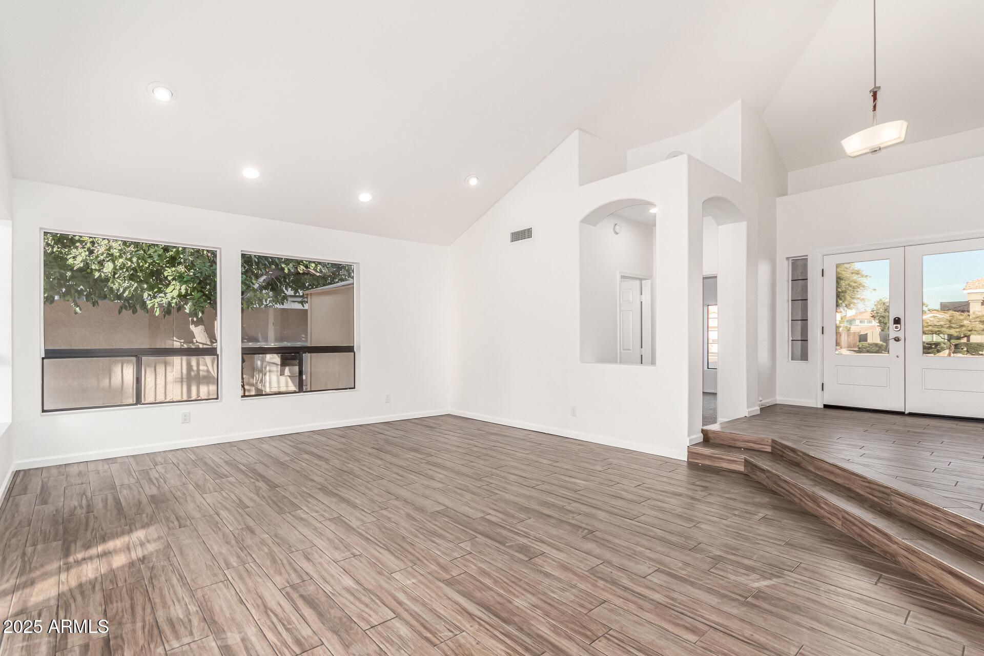 16442 N 59TH Place