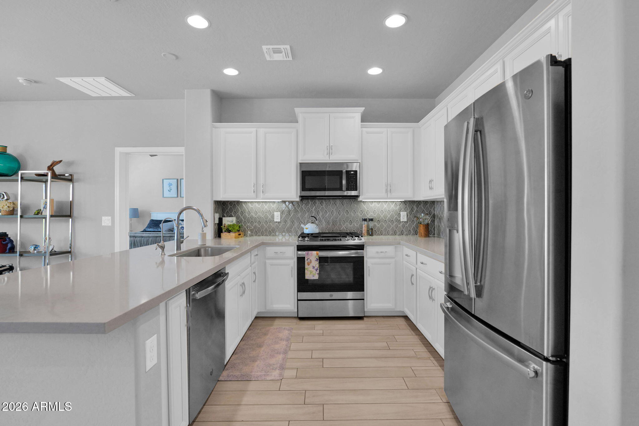 14200 W VILLAGE Parkway 133