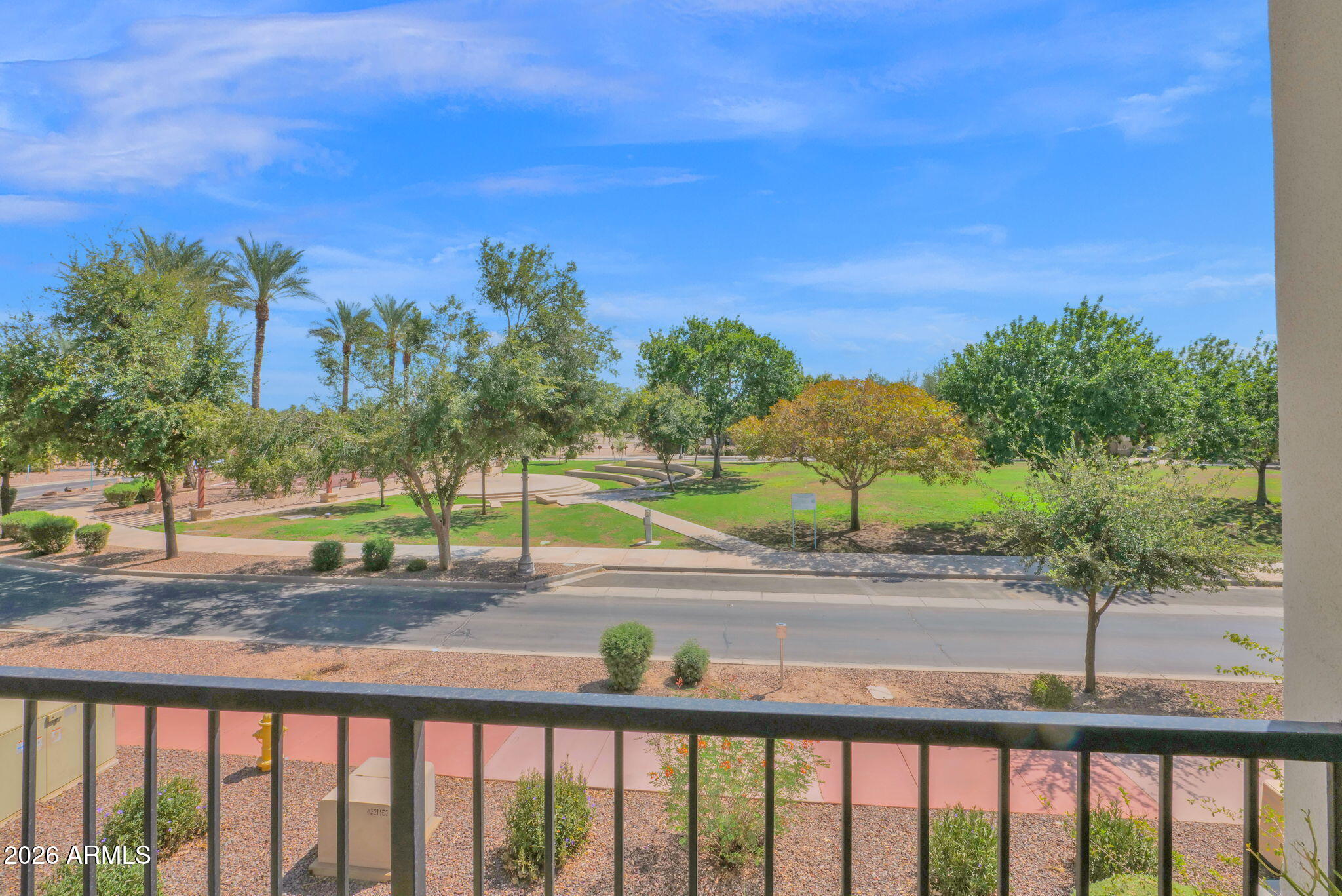 14200 W VILLAGE Parkway 133