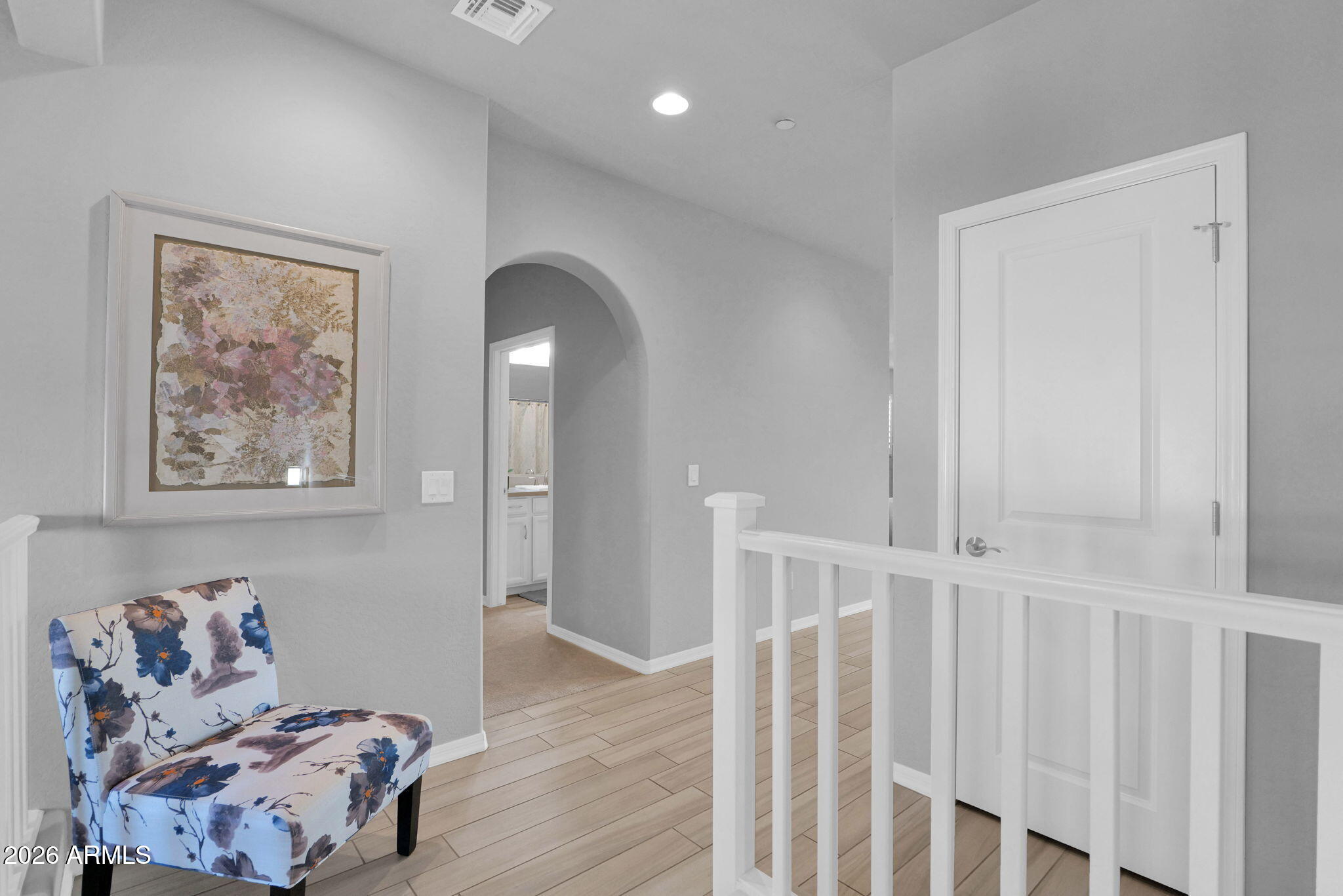 14200 W VILLAGE Parkway 133