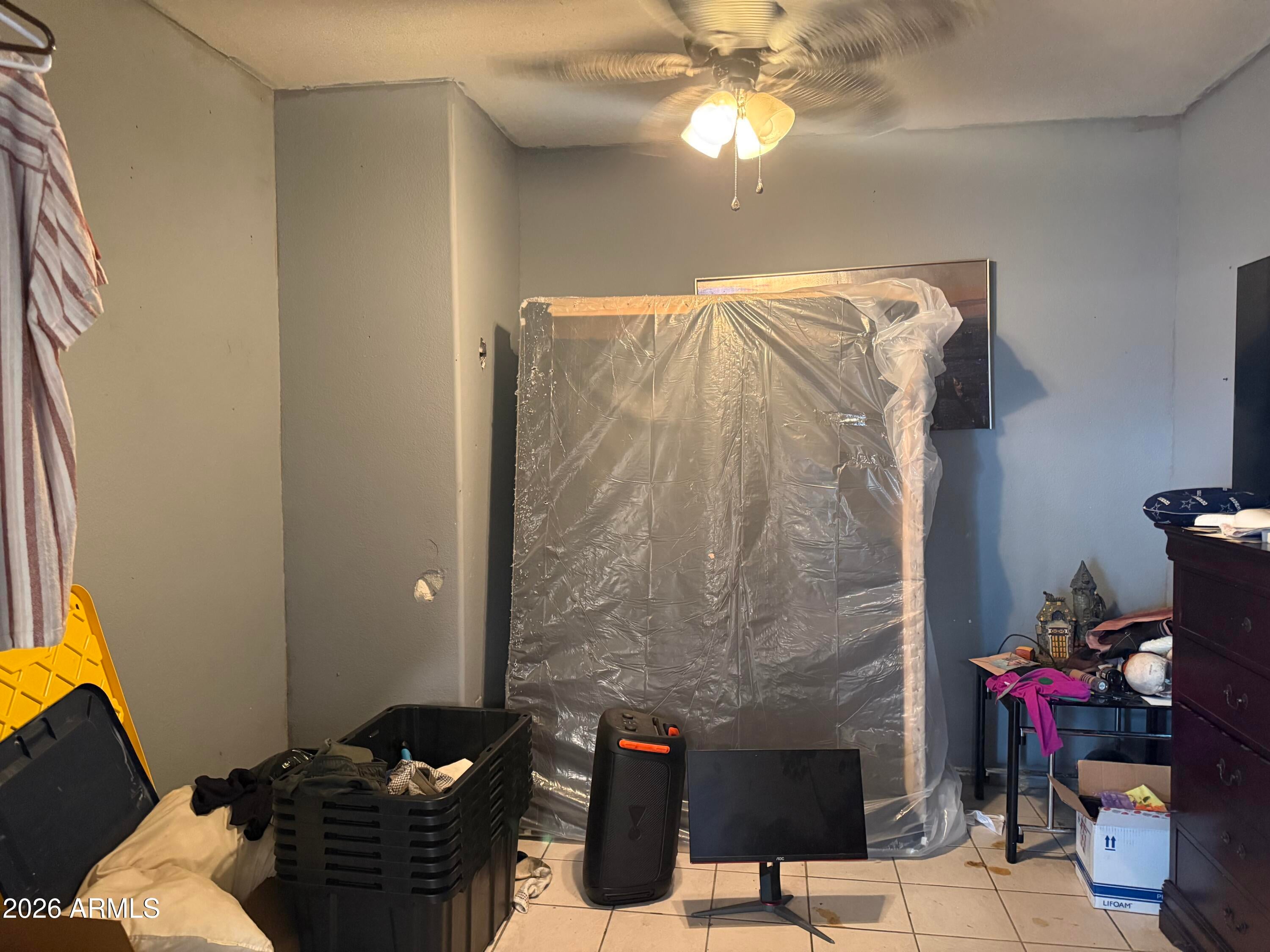 1190 S RED ROCK Court F