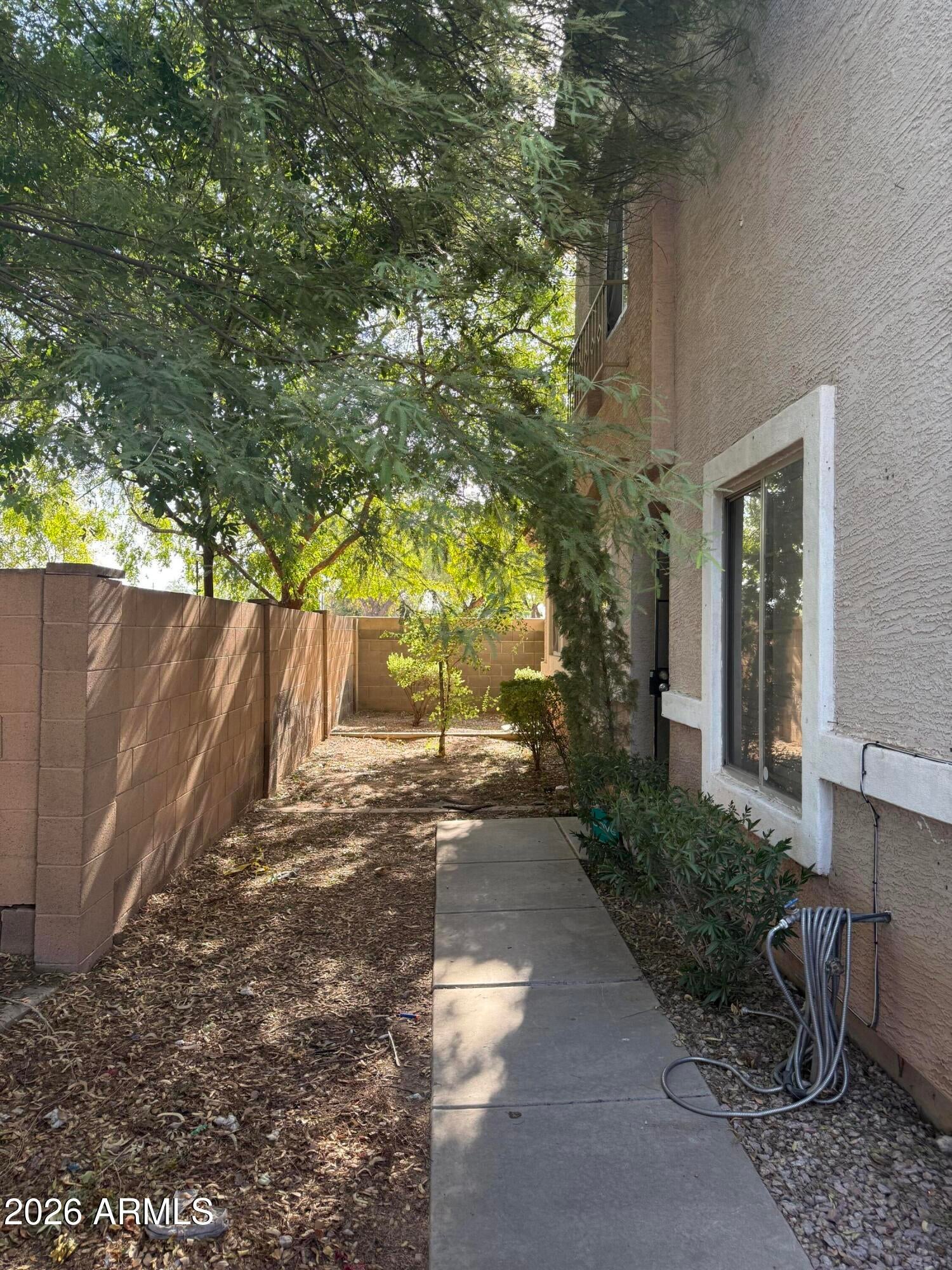 1190 S RED ROCK Court F